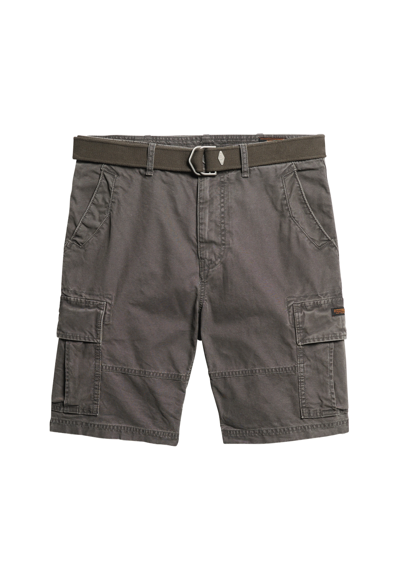Thumbnail - Shorts