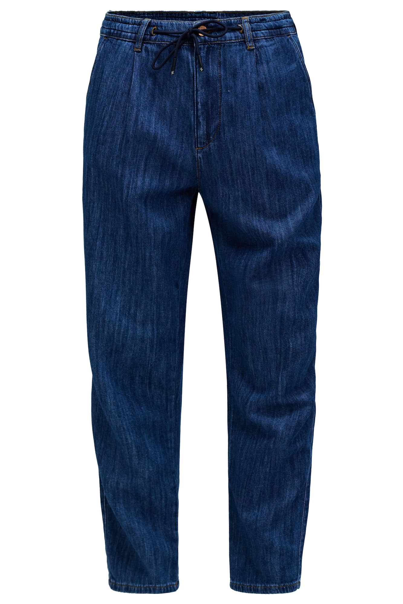 Thumbnail - Salsa Jeans Jeans