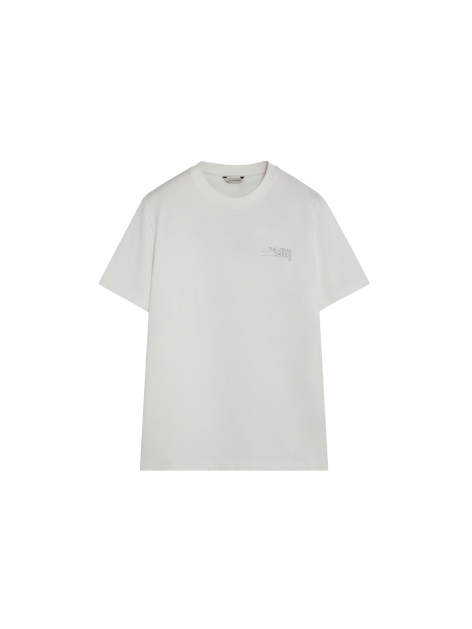 T-shirt ' '