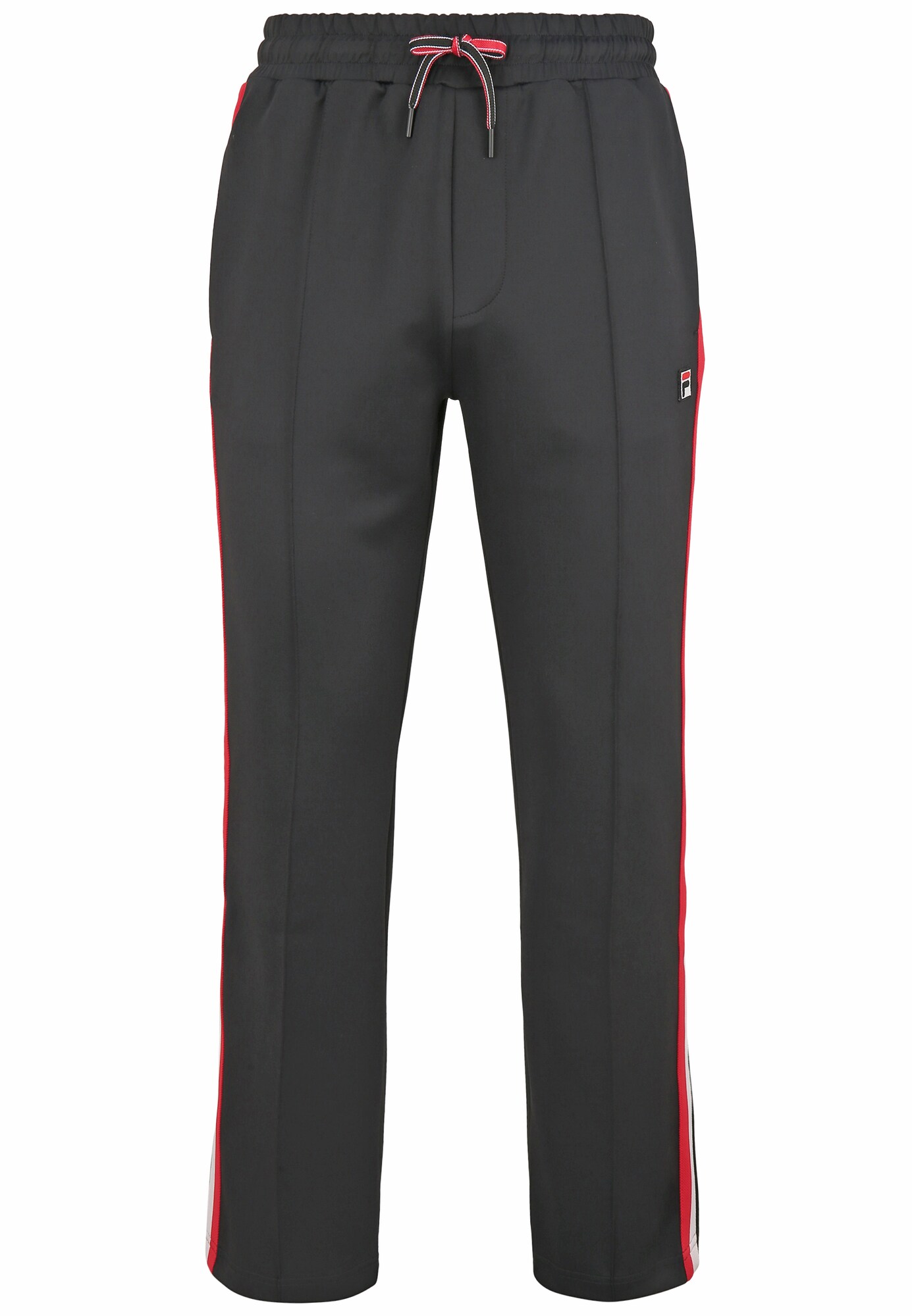 Sportbroek 'TAURI' Fila