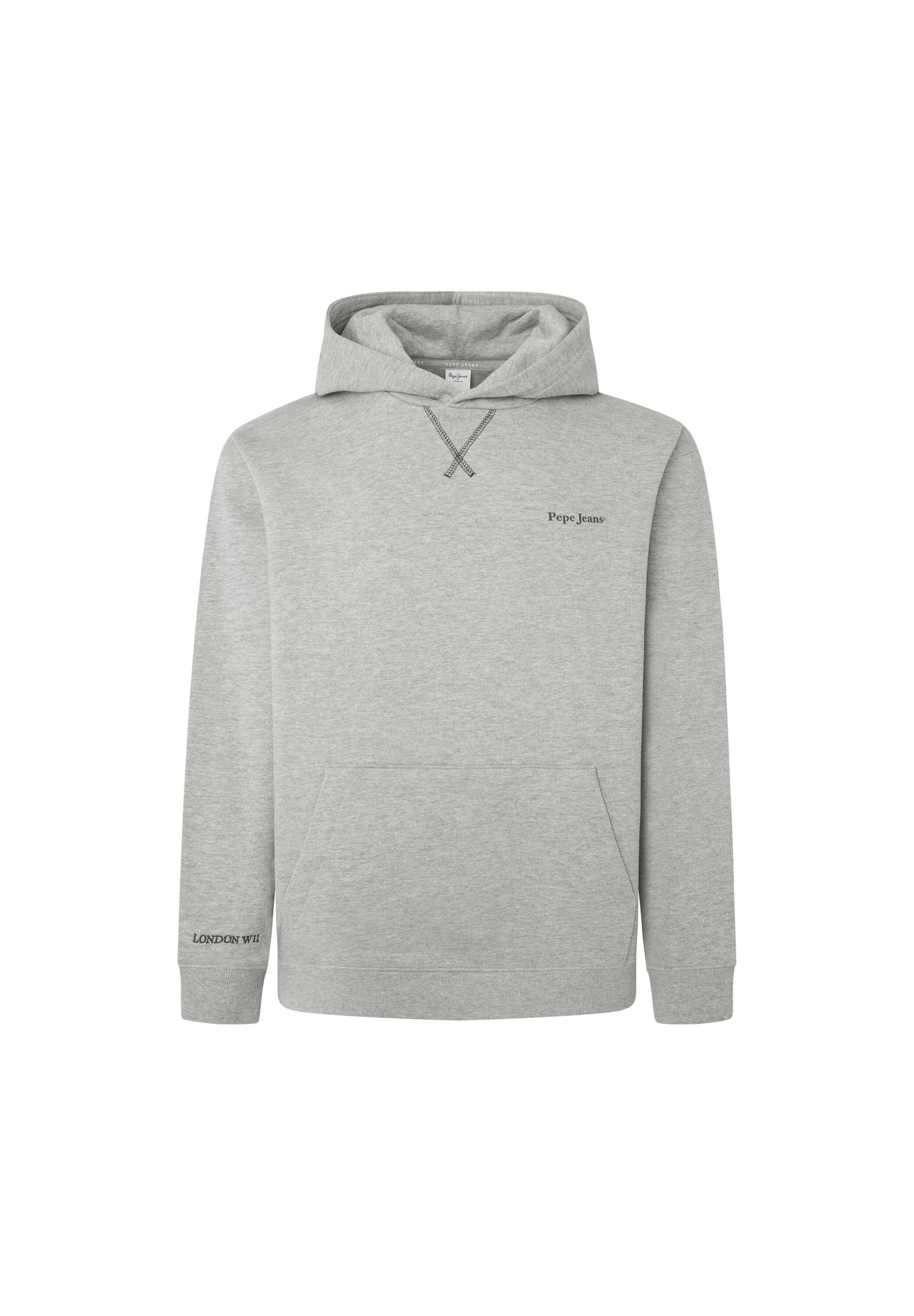 Thumbnail - Sweatshirt ' ARRYN '