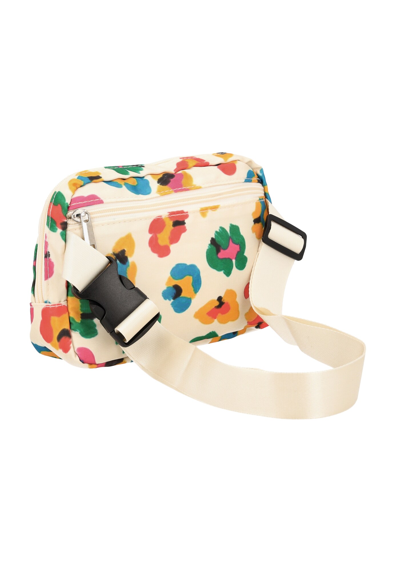 Thumbnail - MYMO Gürteltasche