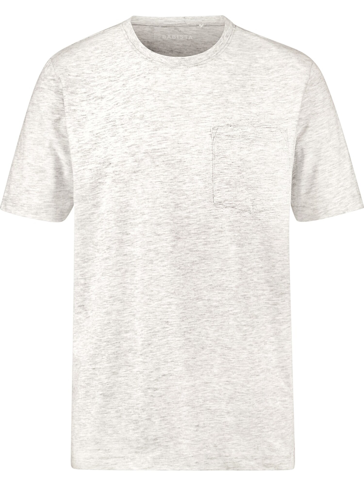Thumbnail - Shirt 'Ulviento'