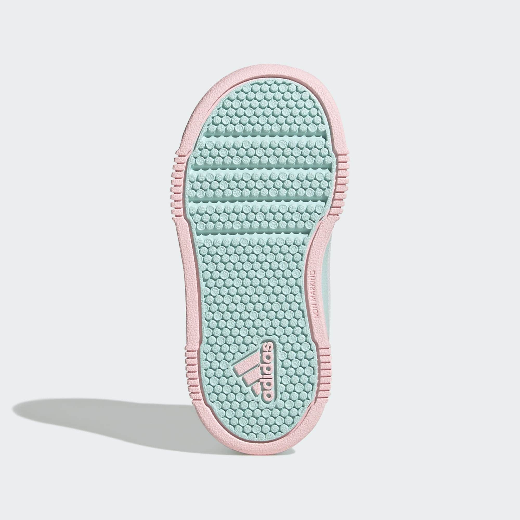 Thumbnail - Sneaker 'Tensaur'