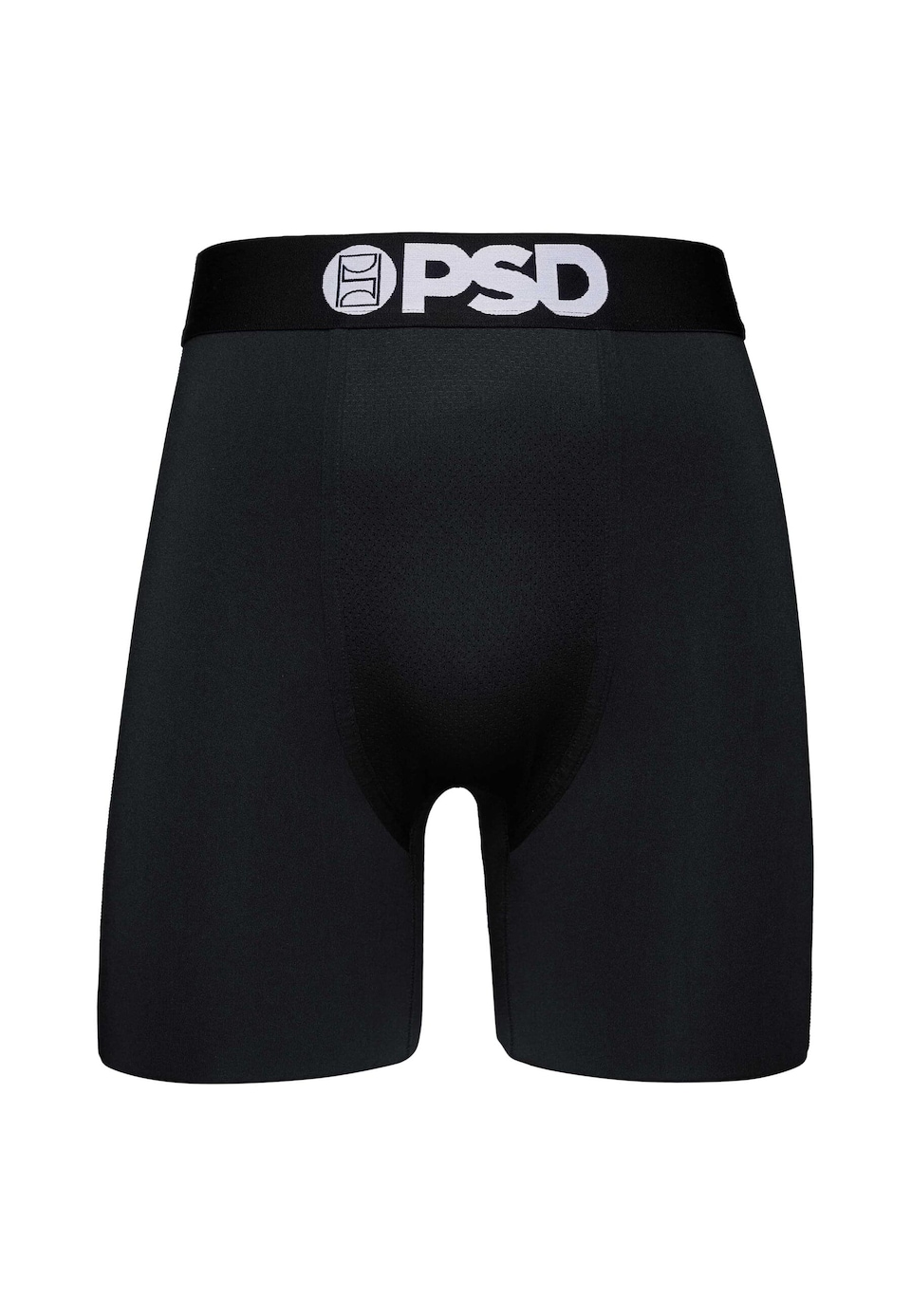 Boxershorts 'SOLIDS'