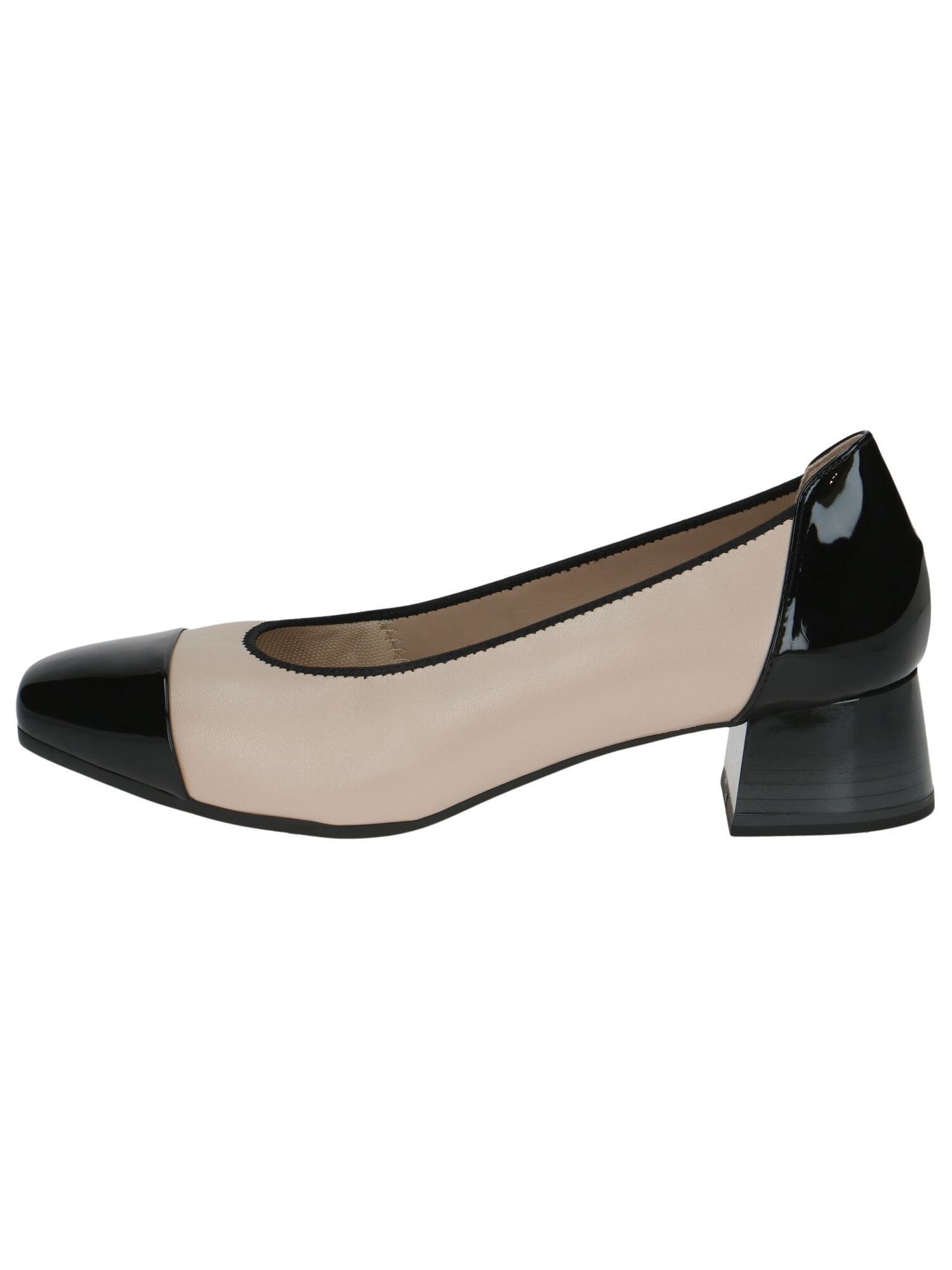 Thumbnail - CAPRICE Pumps