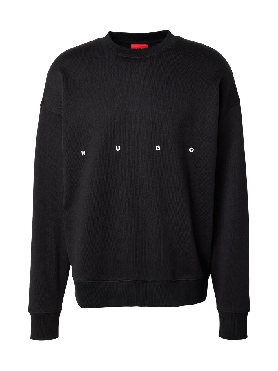 Sweatshirt 'Darislong'