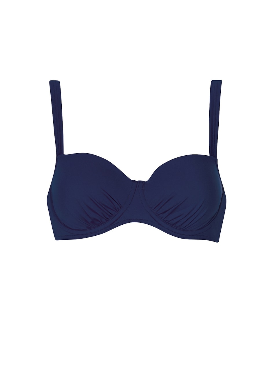 Bikiniöverdel 'Mix&Match'