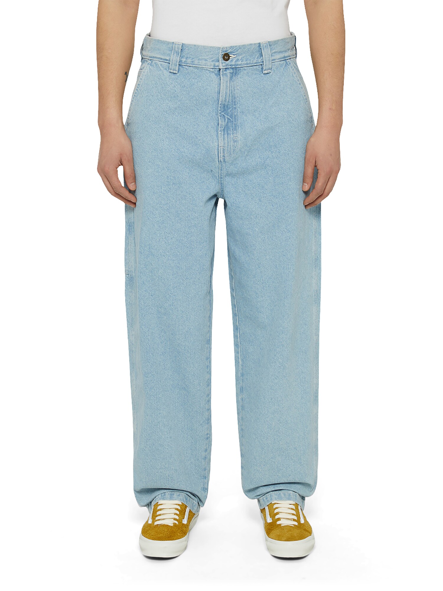 Thumbnail - Jeans 'Madison'