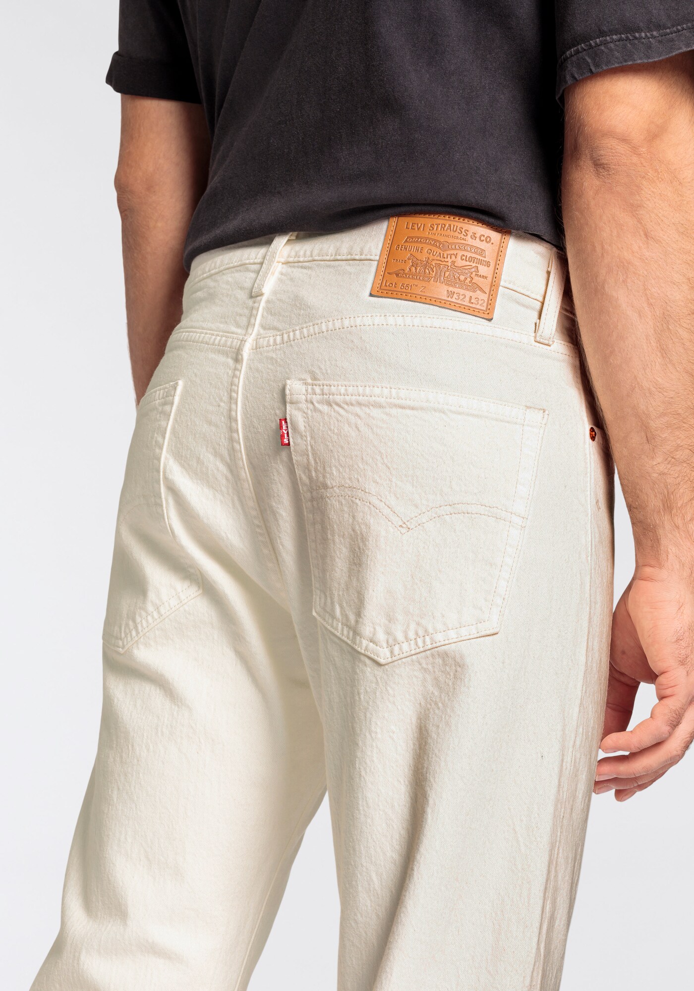 Thumbnail - Jeans