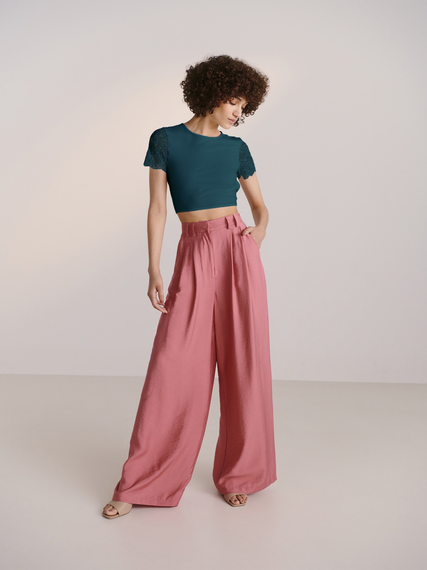 Thumbnail - Guido Maria Kretschmer Women T-Shirt Glenn