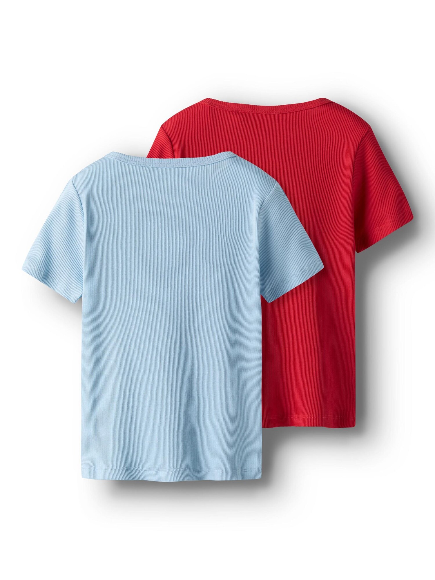 Thumbnail - TWO SOON T-Shirt