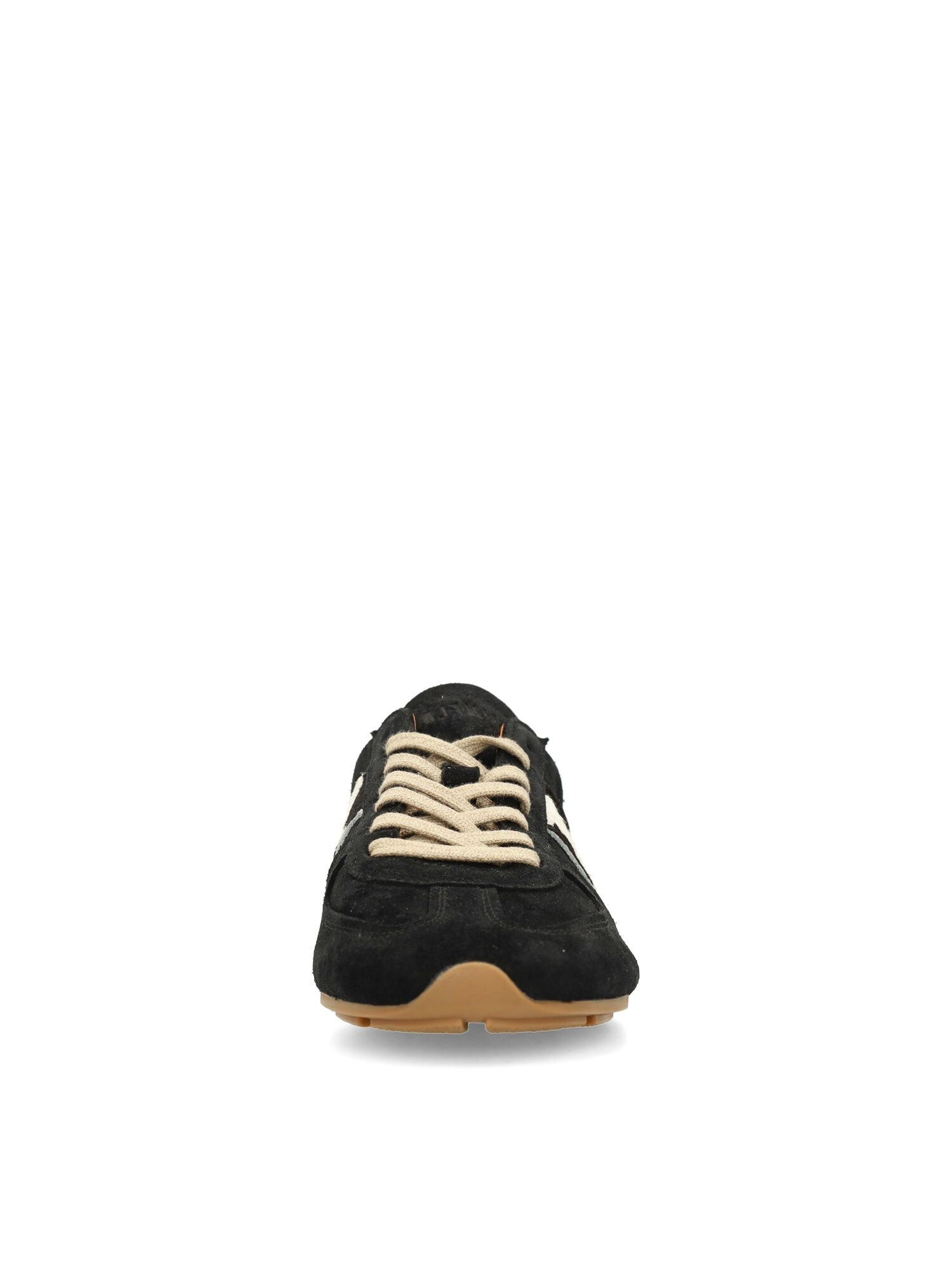 Thumbnail - MANFIELD Sneaker