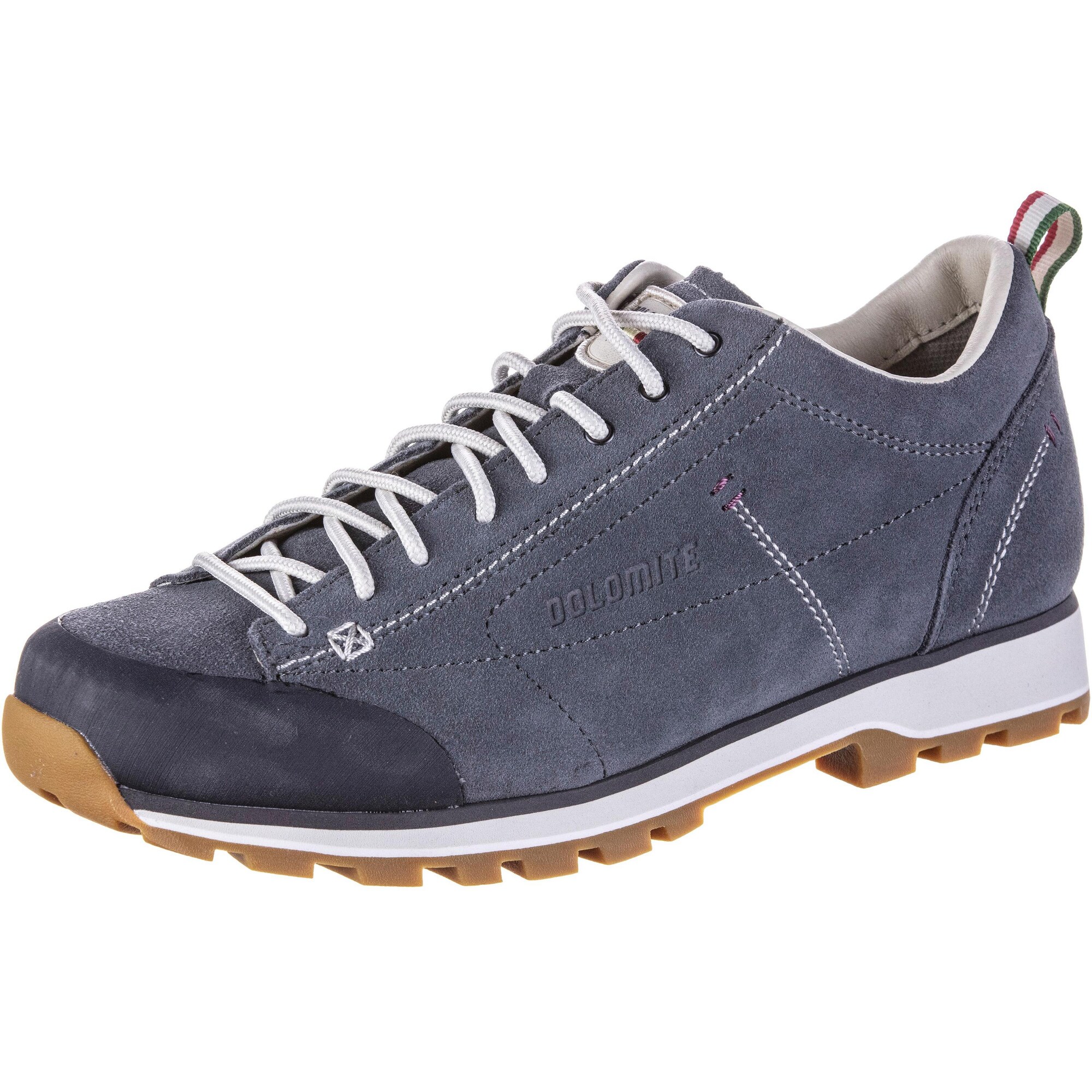 Preisvergleich Für Dolomite Damen Multifunktionsschuhe Dol Shoe W's 54 