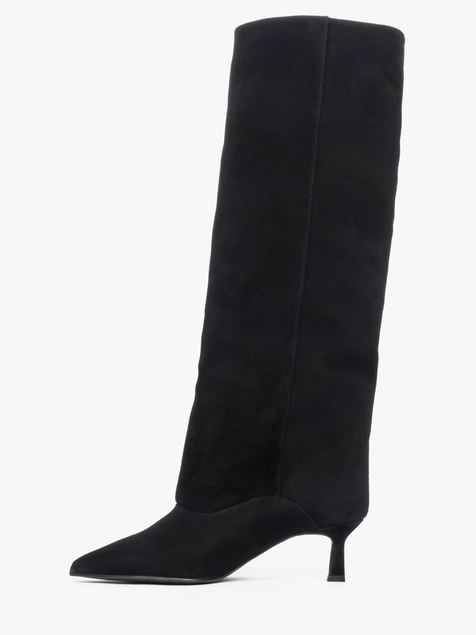 Boot '32-0270'