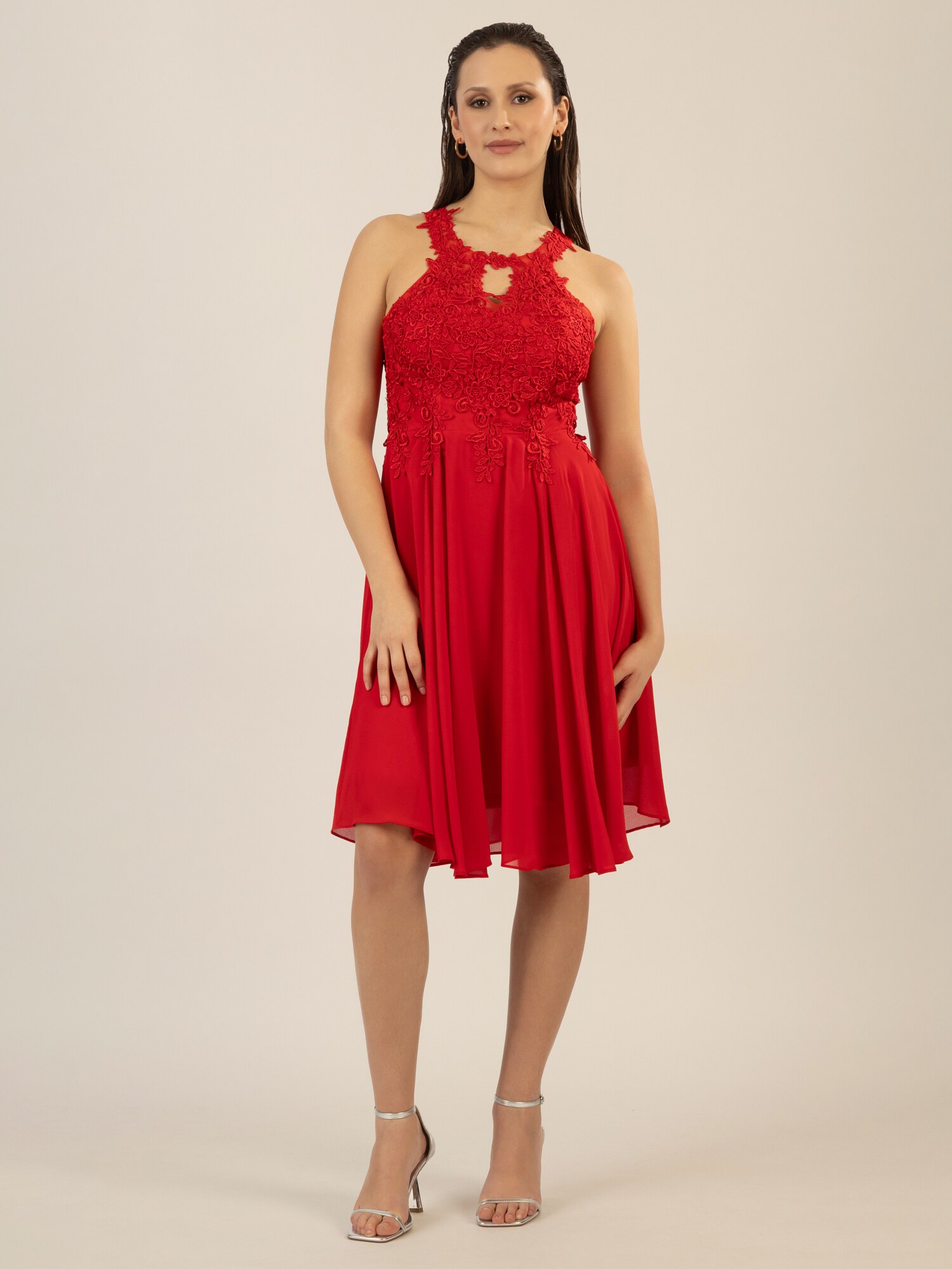 Thumbnail - Kleid