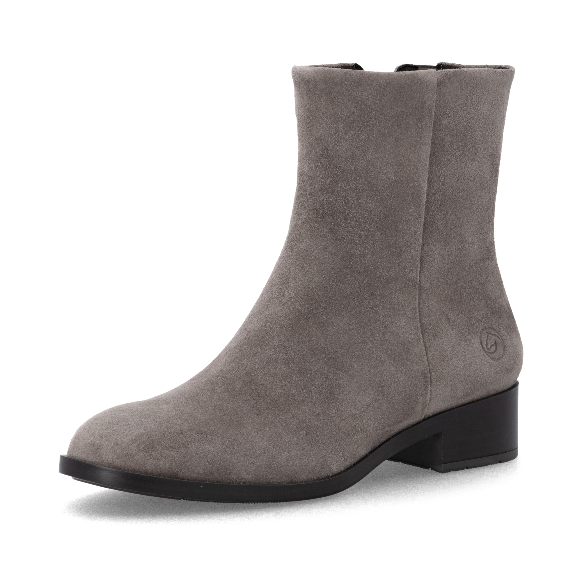 Remonte Stiefelette