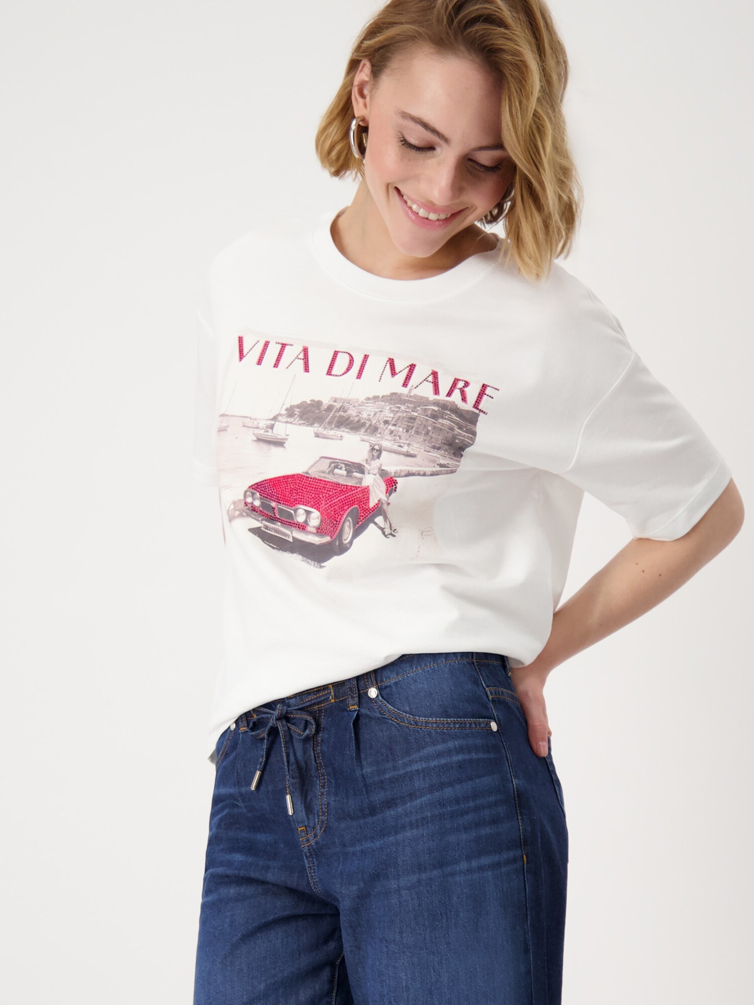 Thumbnail - T-Shirt
