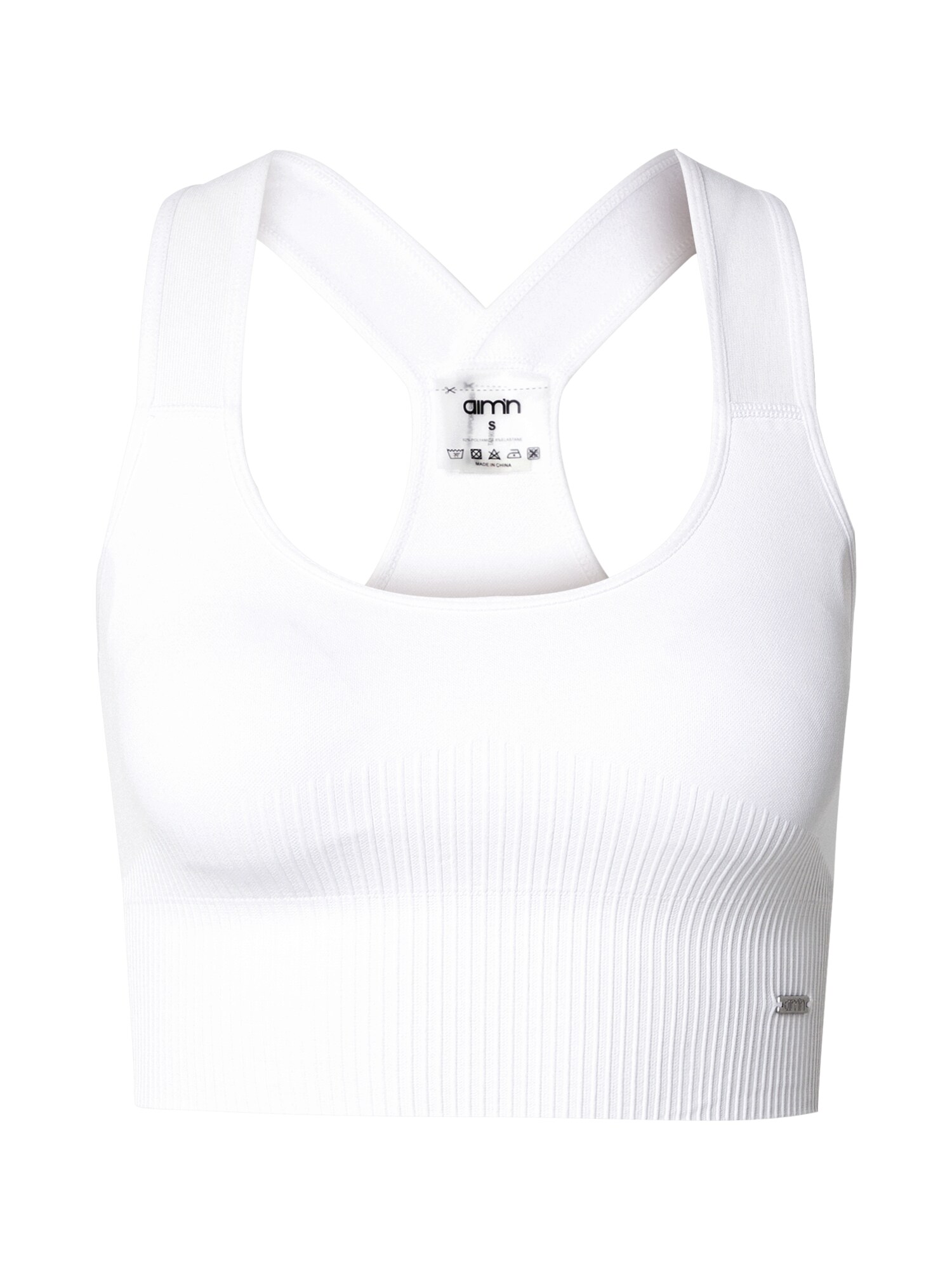 Aimn Sutien sport  alb