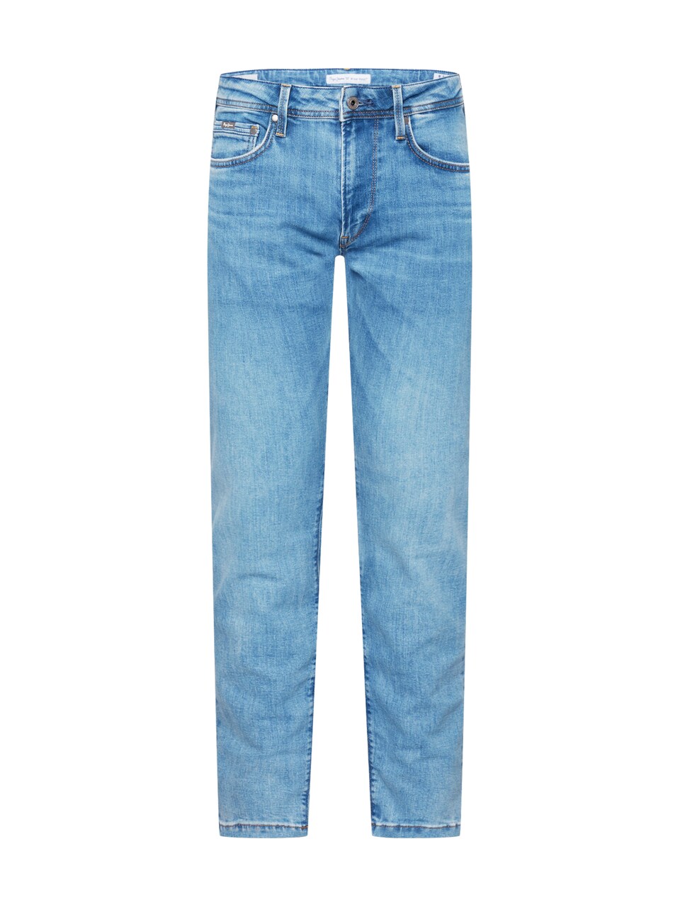 Jeans 'Stanley'