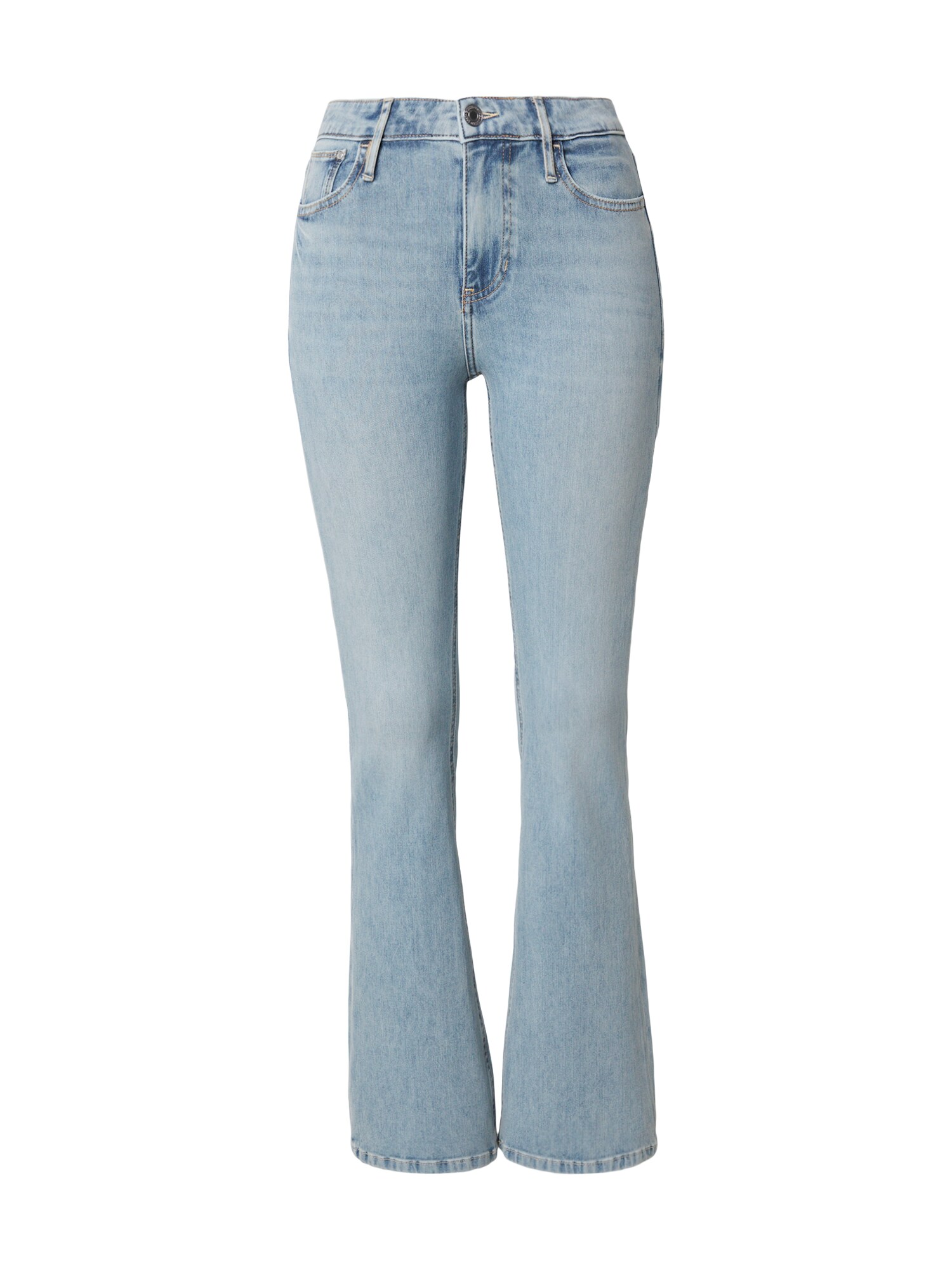GUESS Jeans  albastru deschis