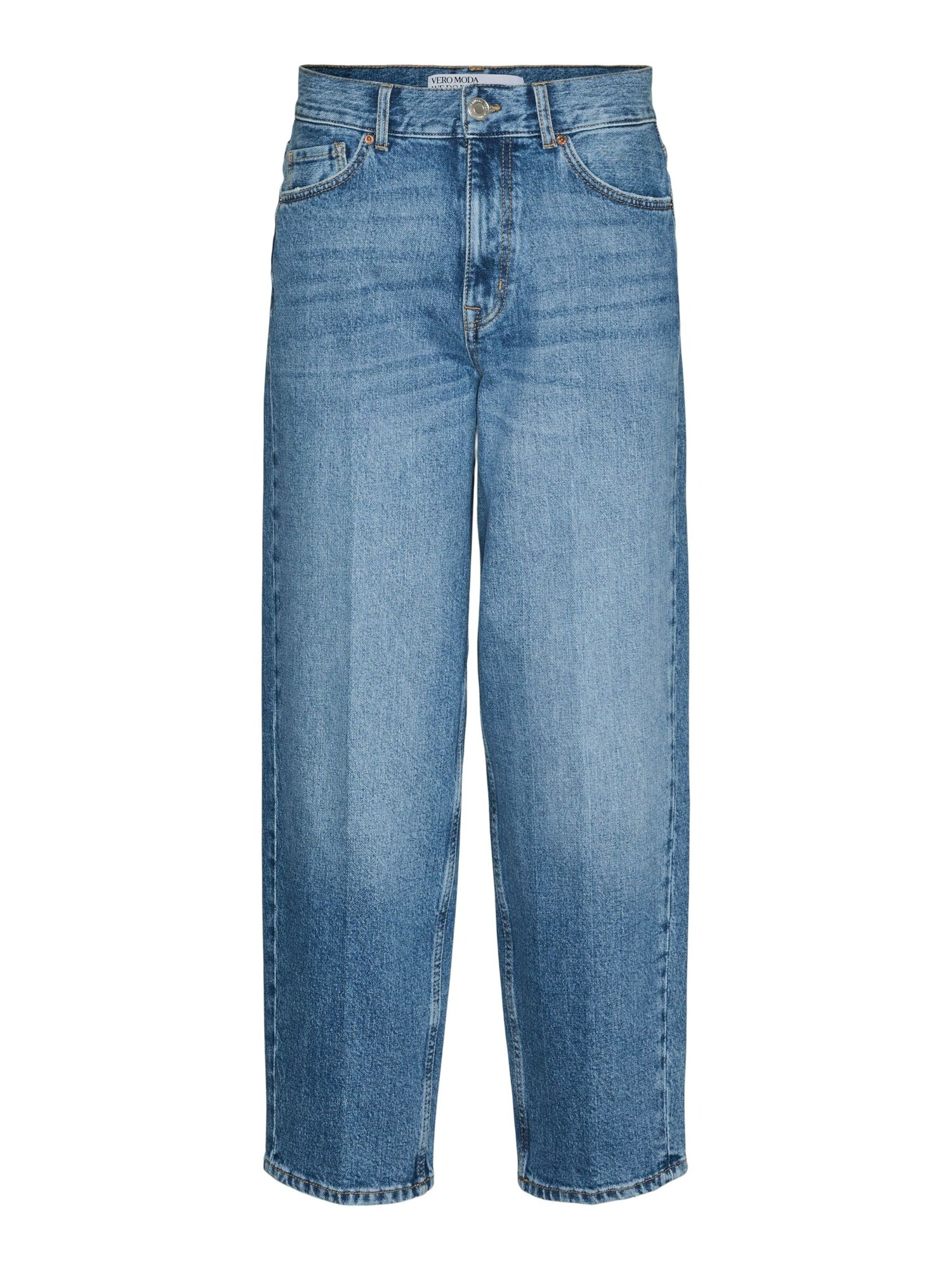 Vero Moda Jeans 10323424