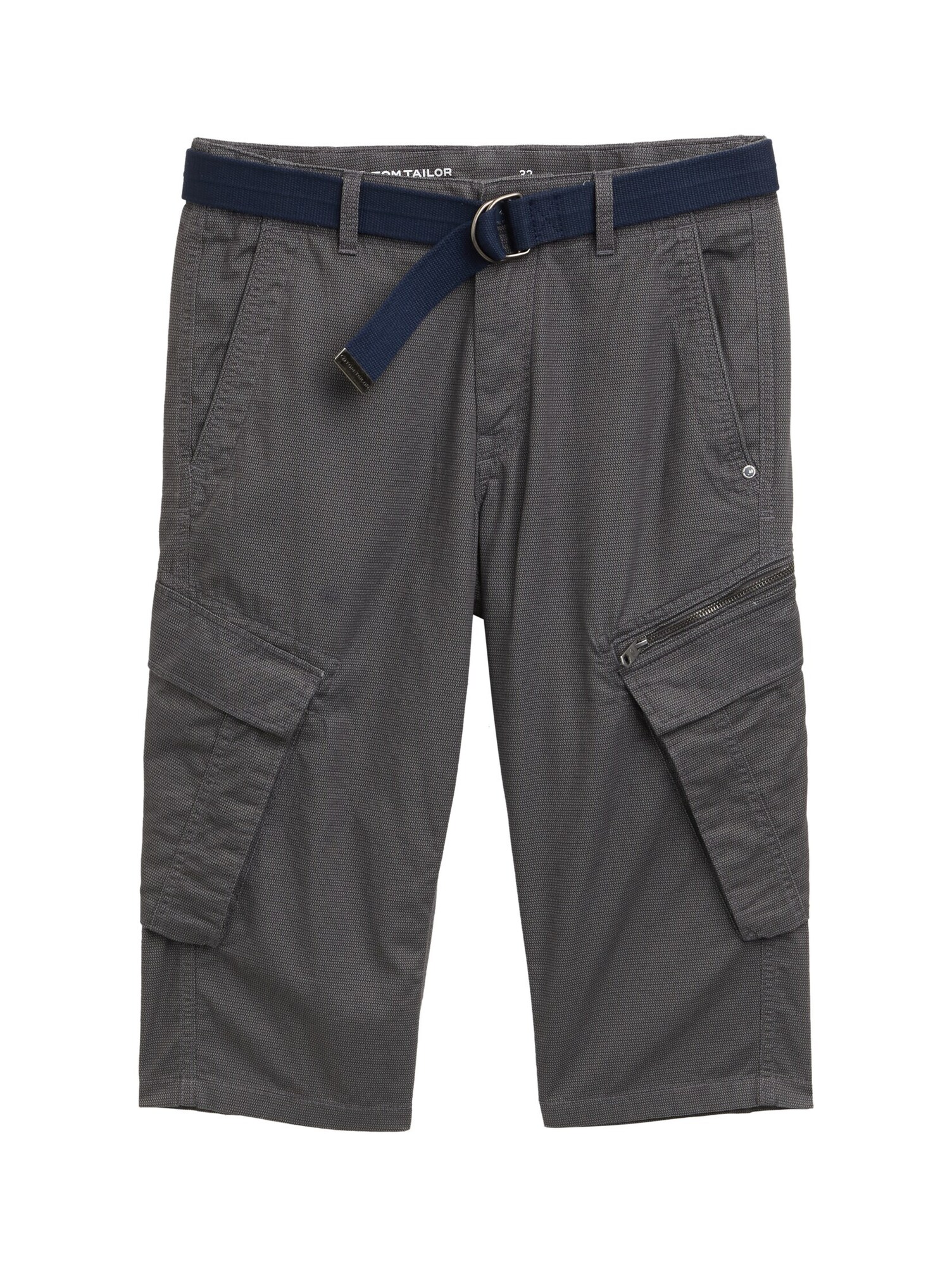 Thumbnail - Shorts 'Max'