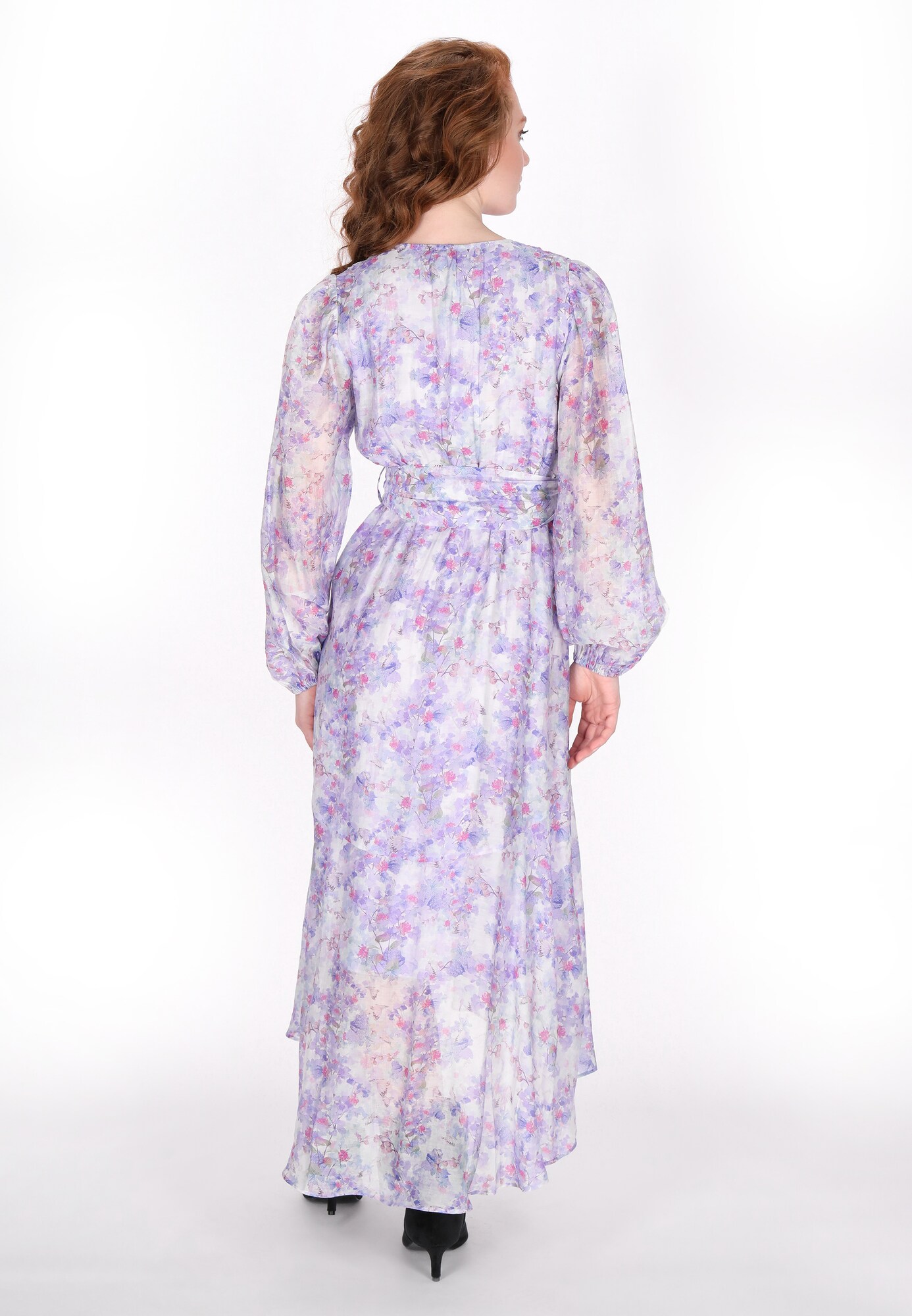 Thumbnail - DreiMaster Vintage Kleid