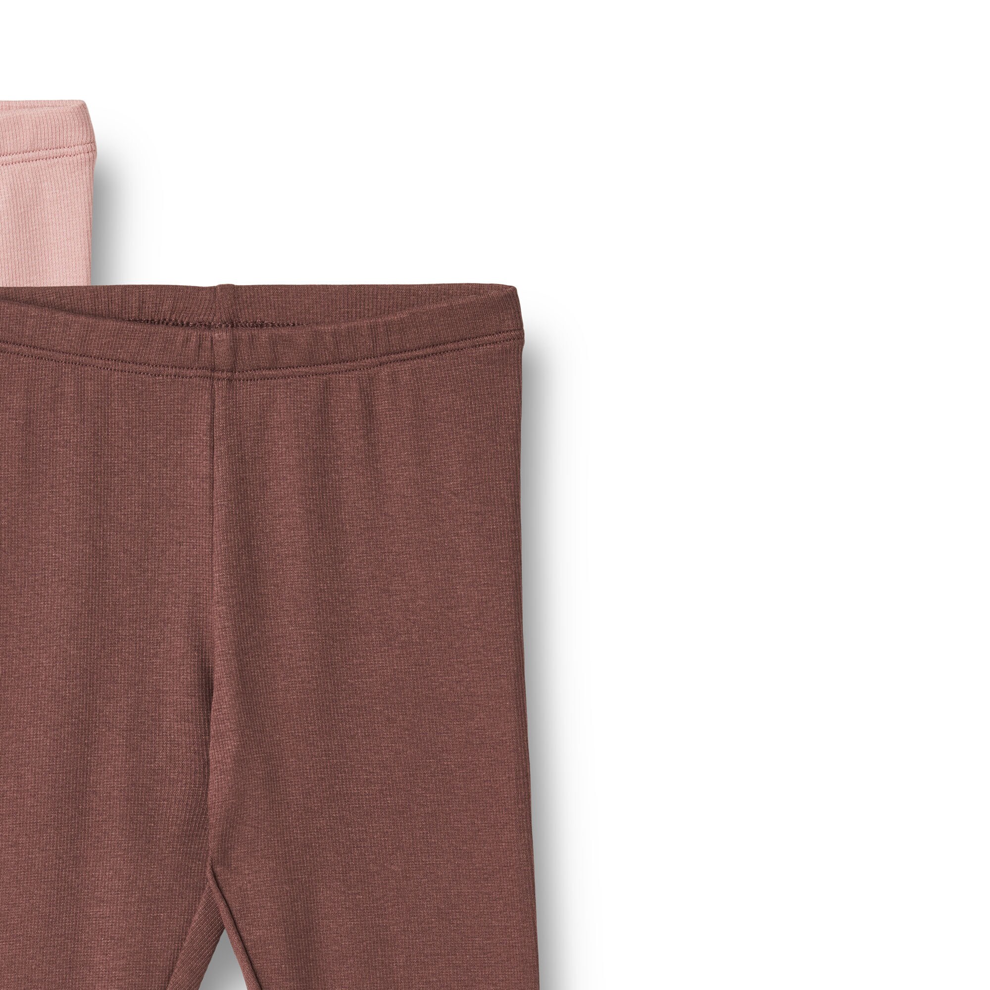 Thumbnail - WHEAT Leggings