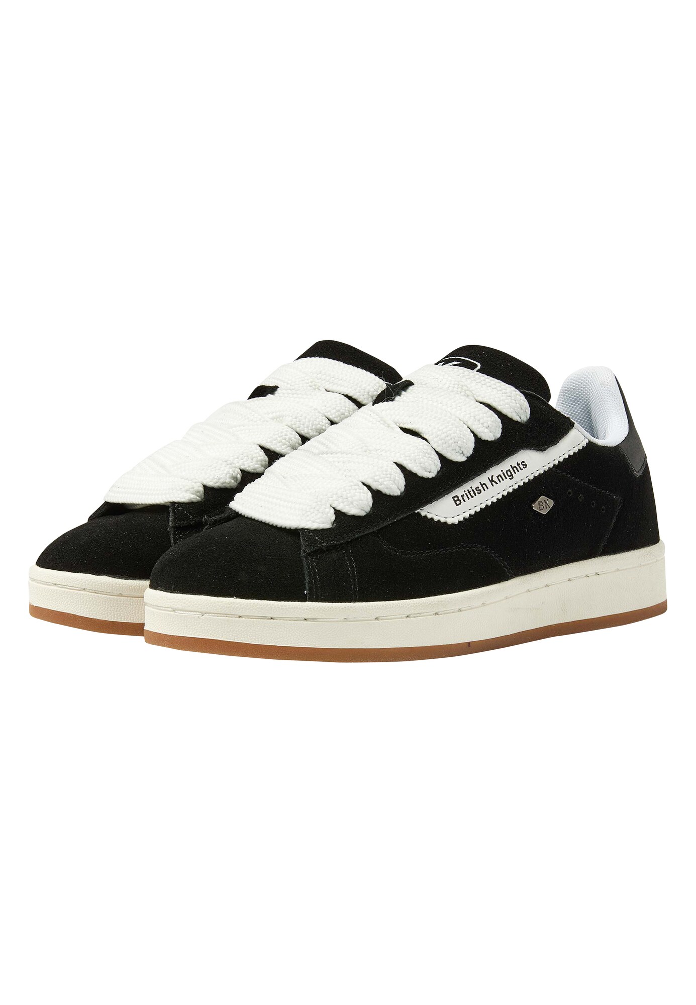 Thumbnail - BRITISH KNIGHTS Sneaker Ezo