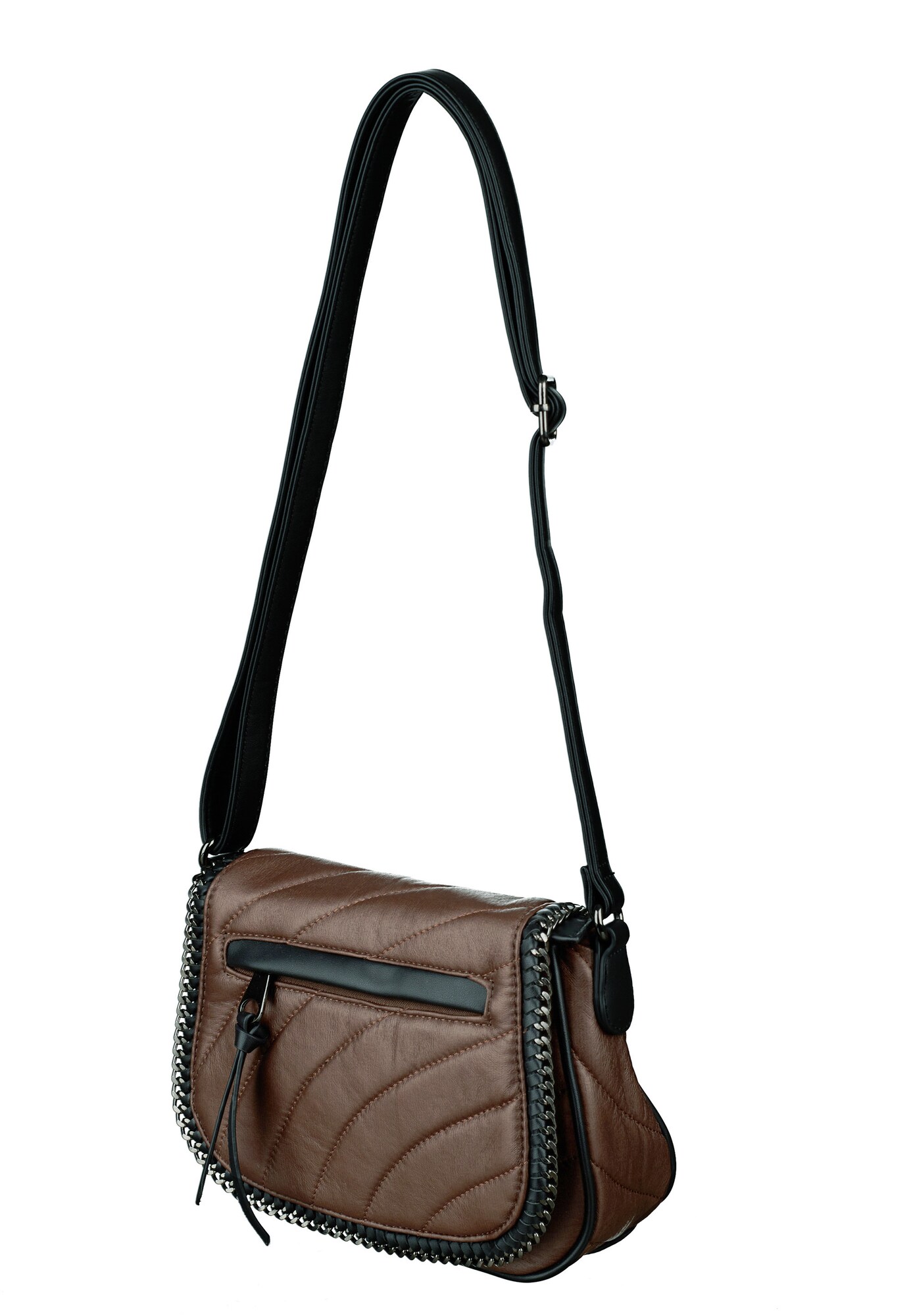 Thumbnail - HARPA Schultertasche