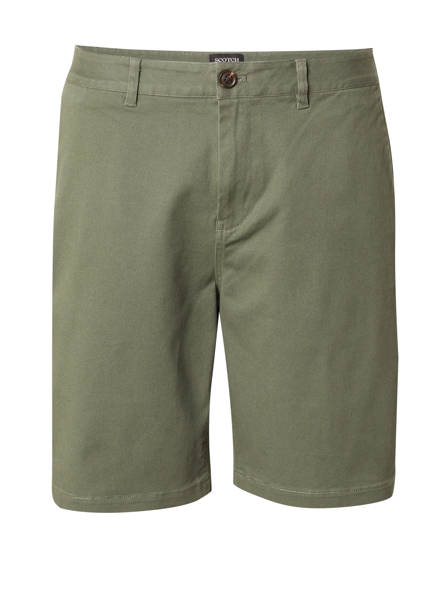 Thumbnail - Shorts