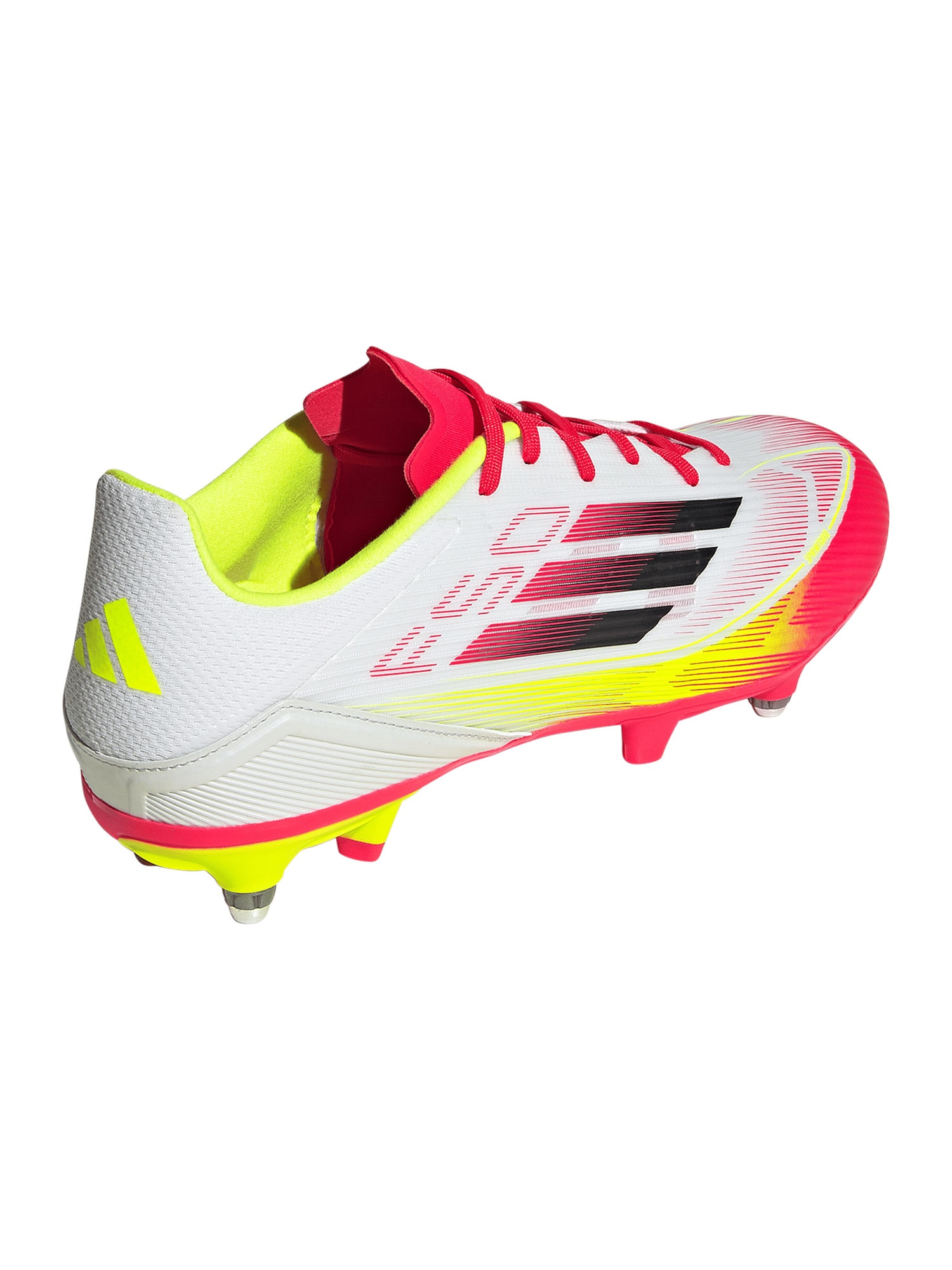 Thumbnail - Fußballschuh 'F50 League'