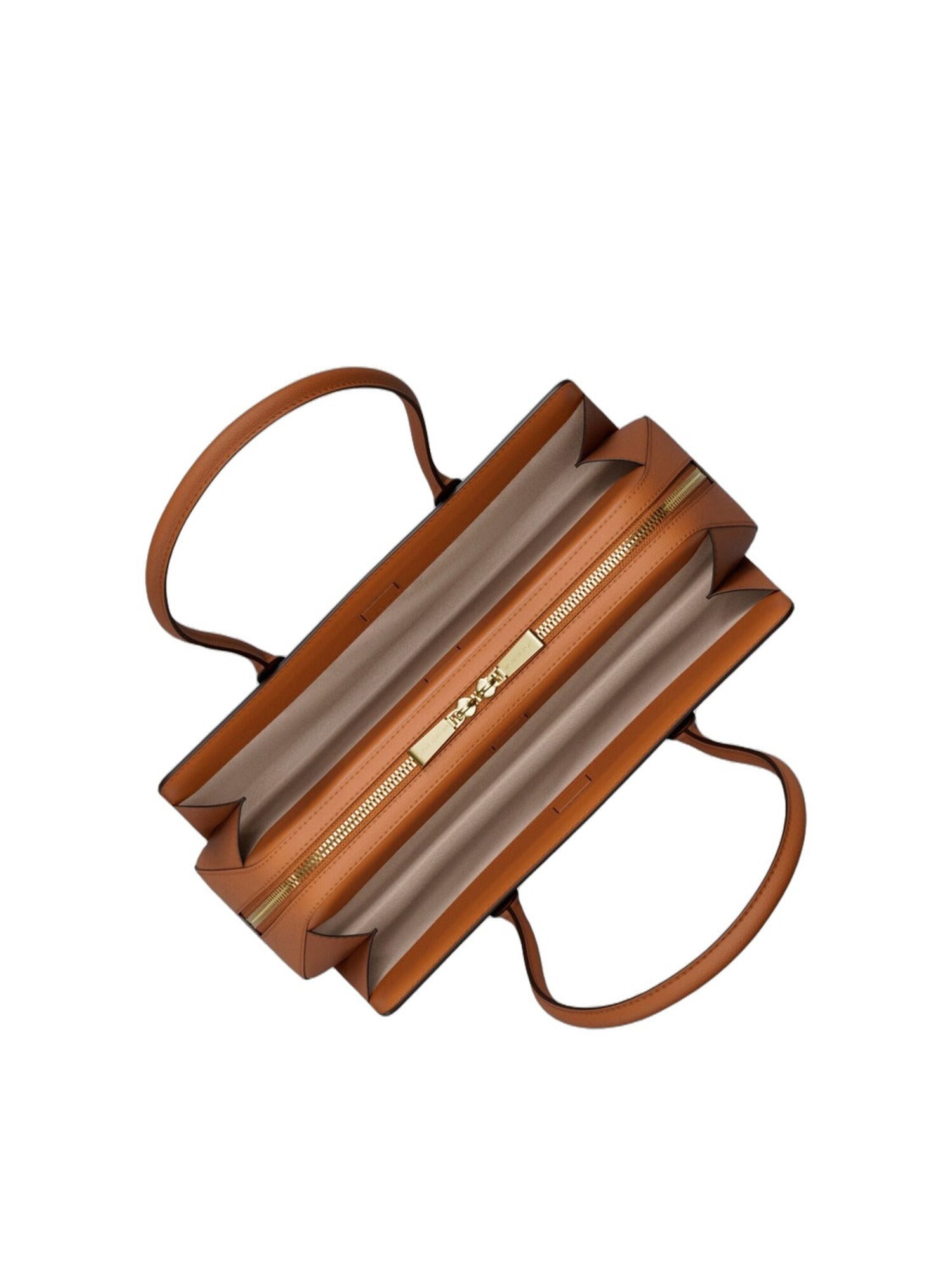 Michael Kors BOLSO LAILA 30T6G9IT0B – imagen 2