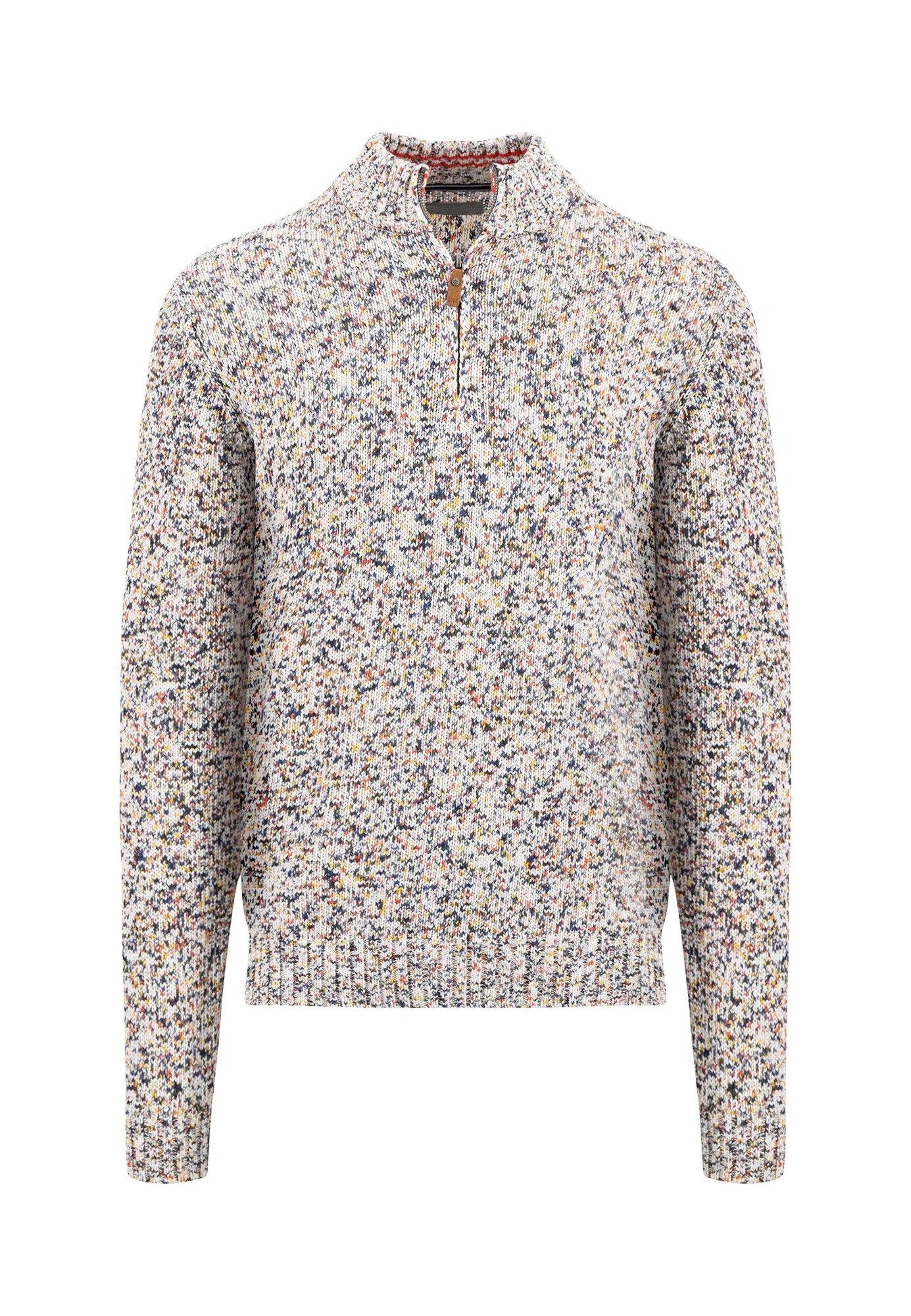 Thumbnail - Pullover