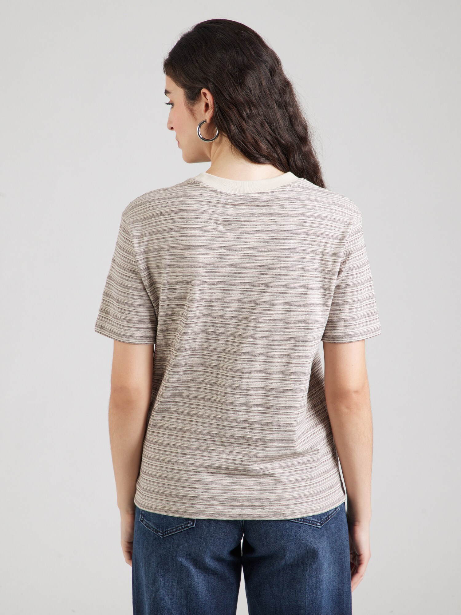 Thumbnail - Carhartt WIP T-Shirt Gellar