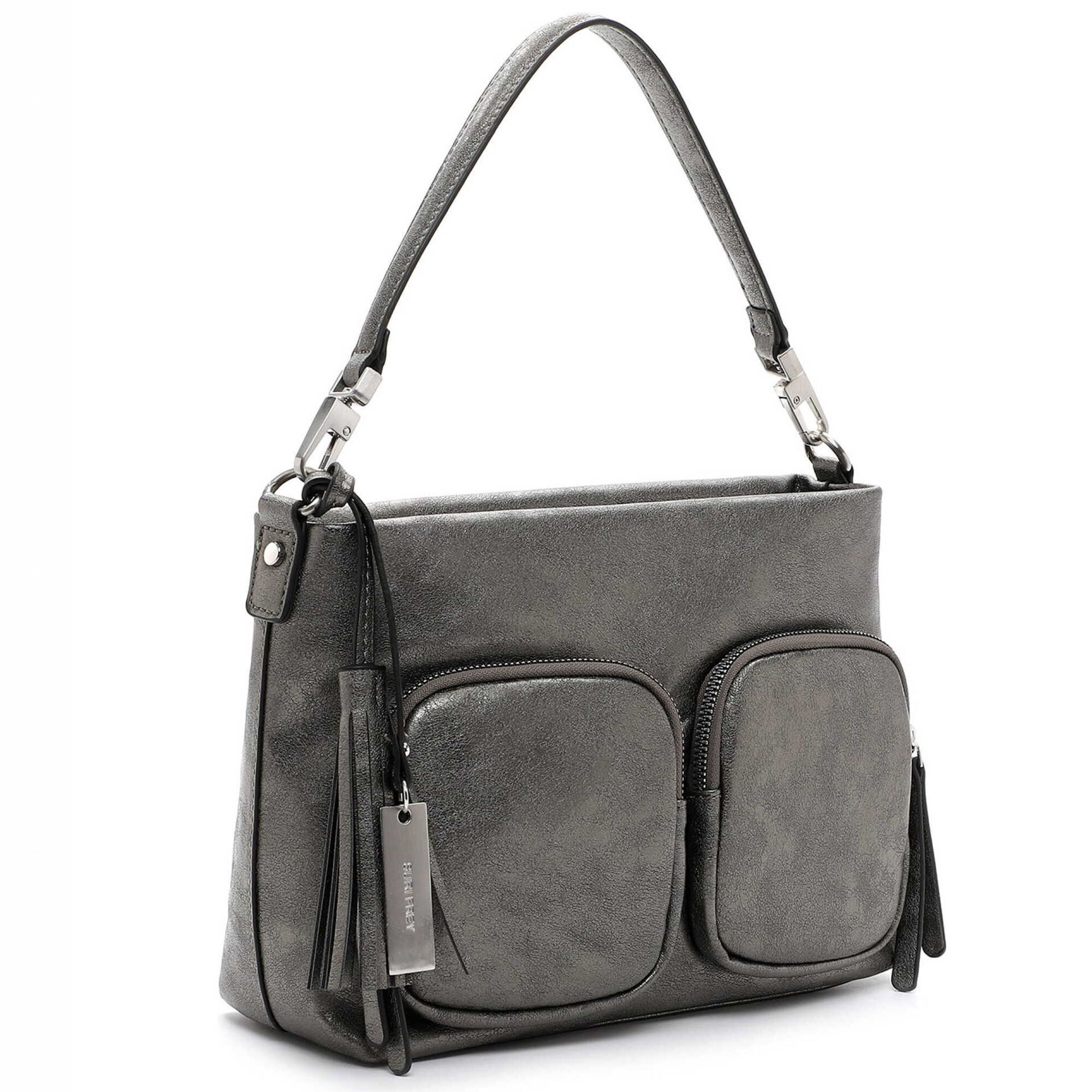 Thumbnail - Suri Frey Schultertasche Carly