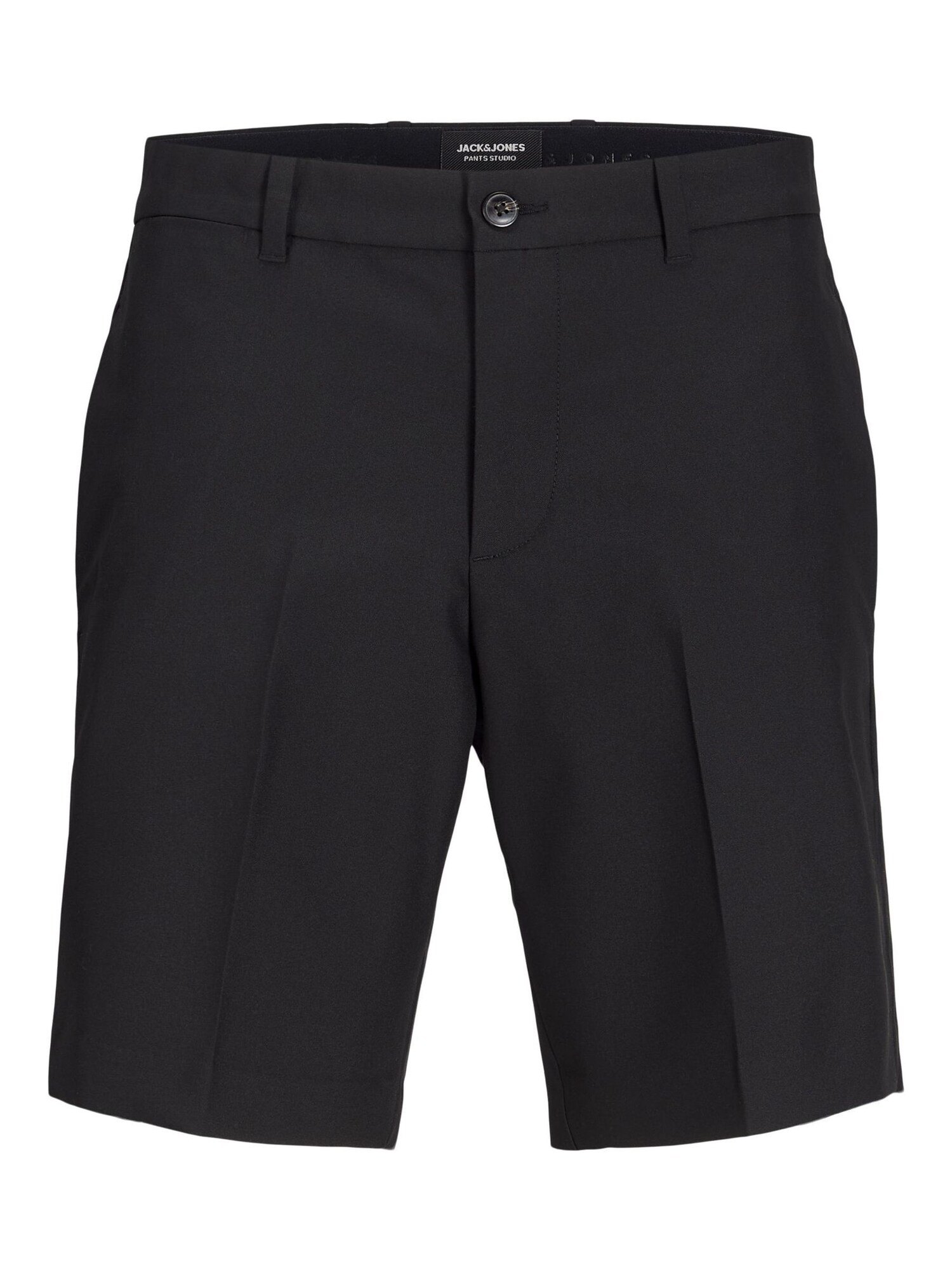 Thumbnail - Shorts 'JPSTACE LEO'