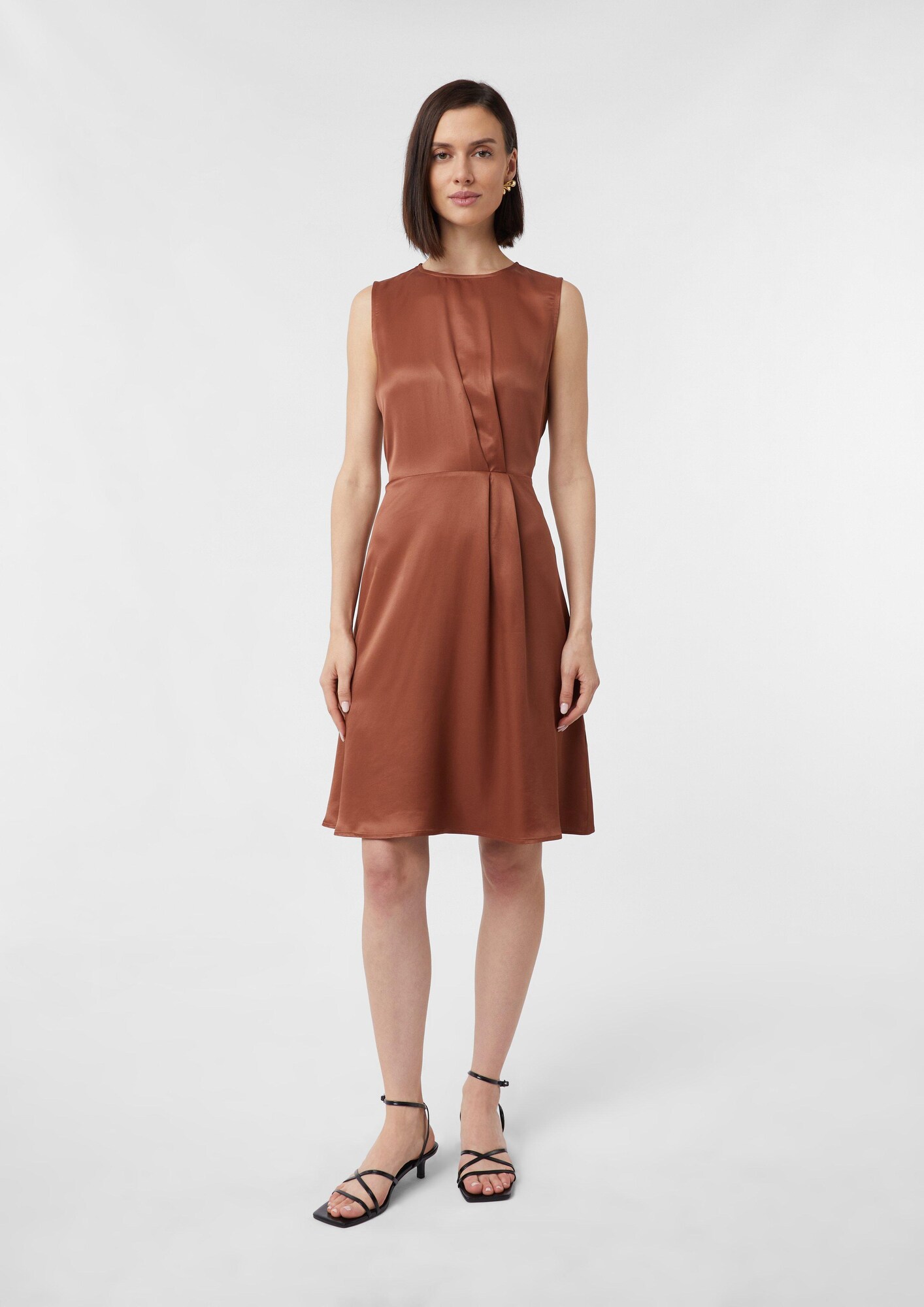 Thumbnail - Kleid