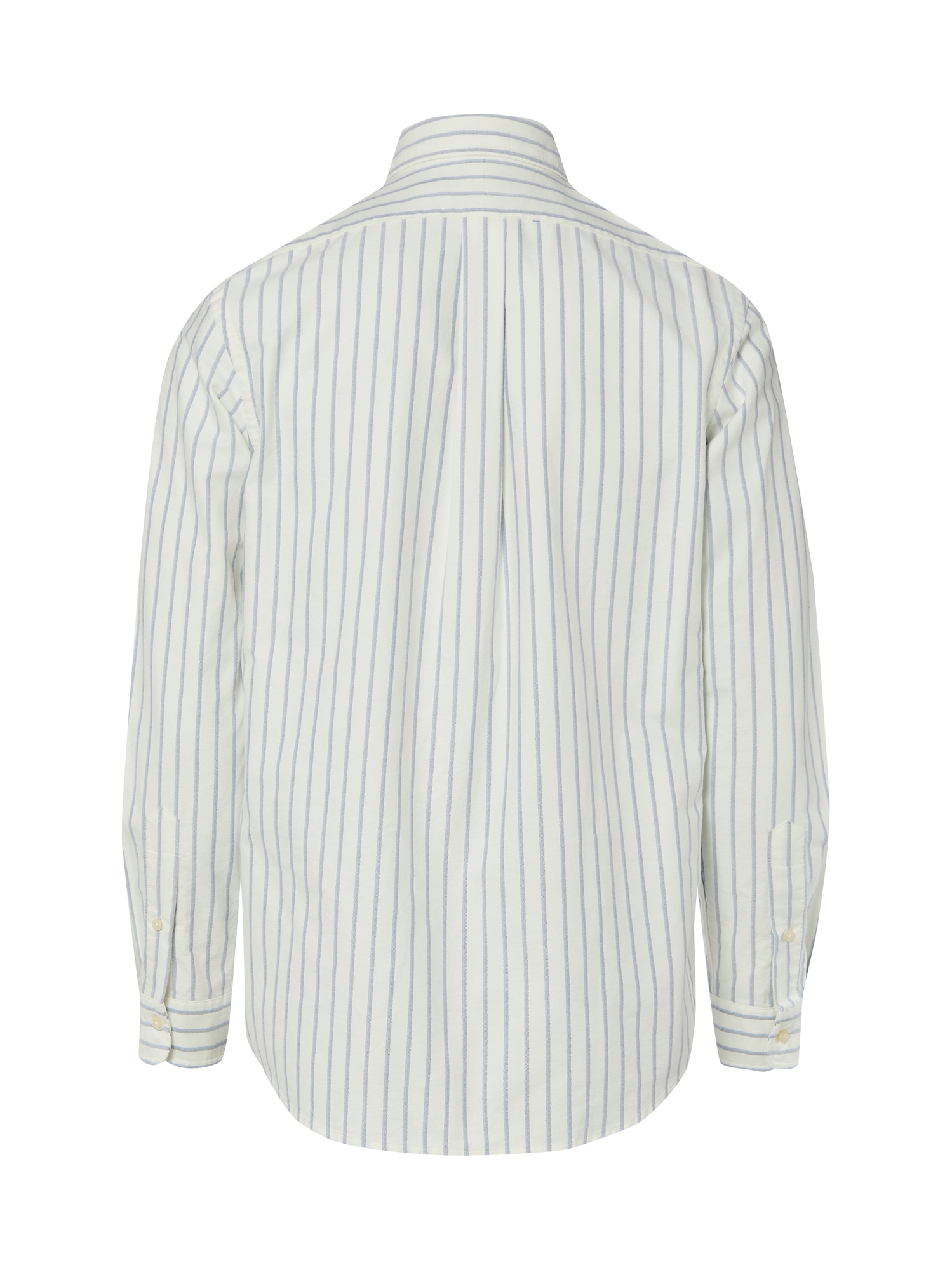 Polo Ralph Lauren Hemd