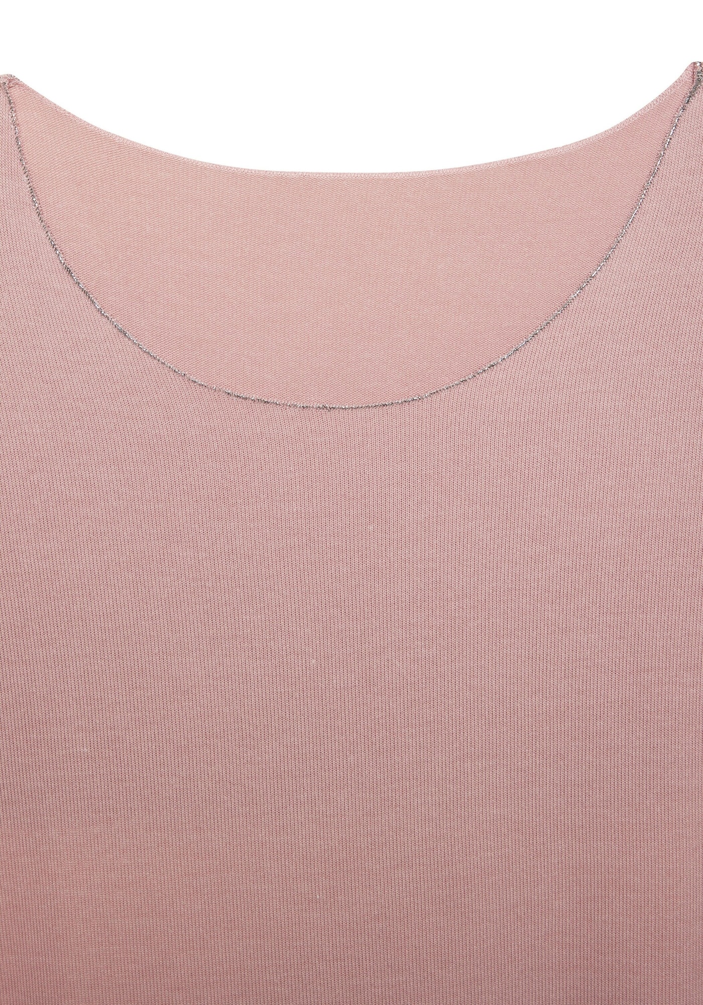 Thumbnail - LASCANA T-Shirt