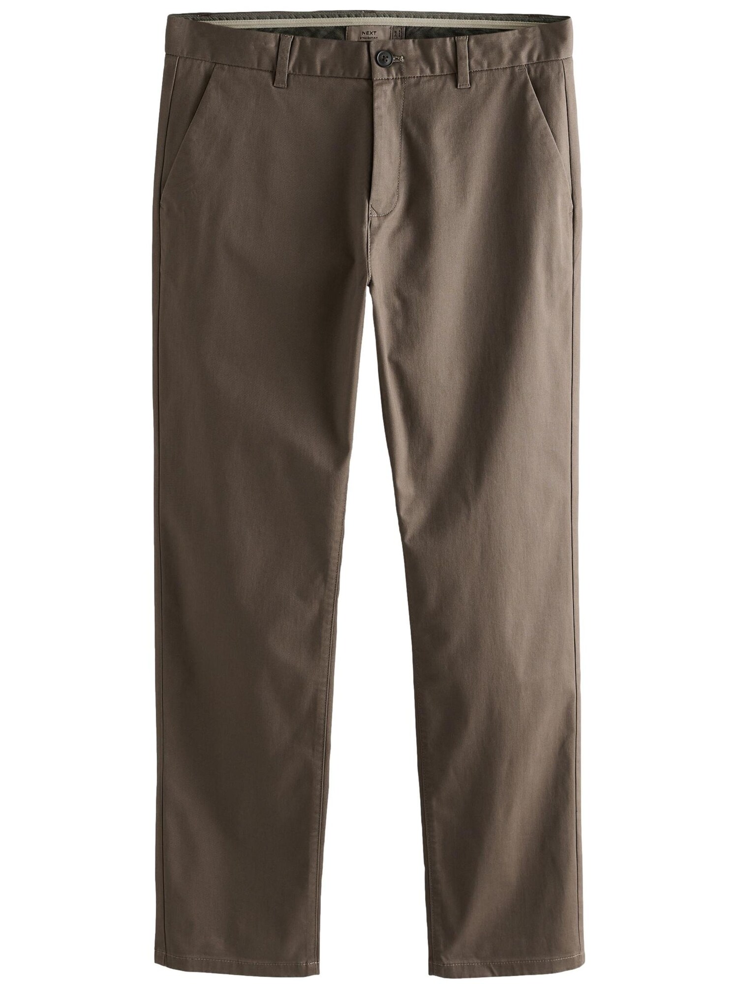 Thumbnail - Hose