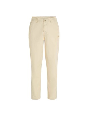 O’Neill Chino ‘Essentials’ Ecru