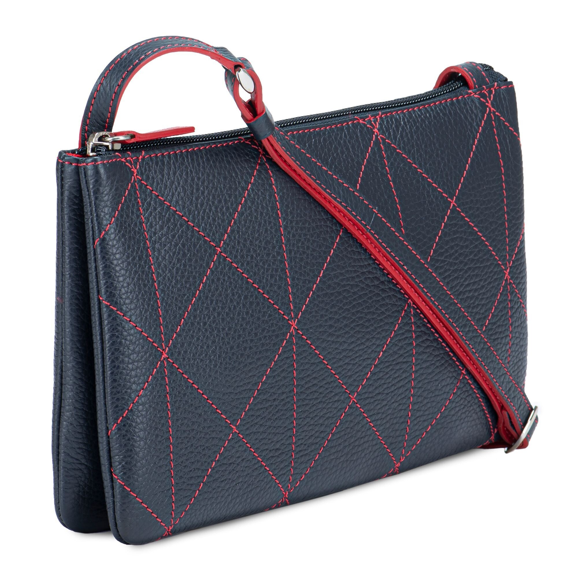 Thumbnail - mywalit Umhängetasche