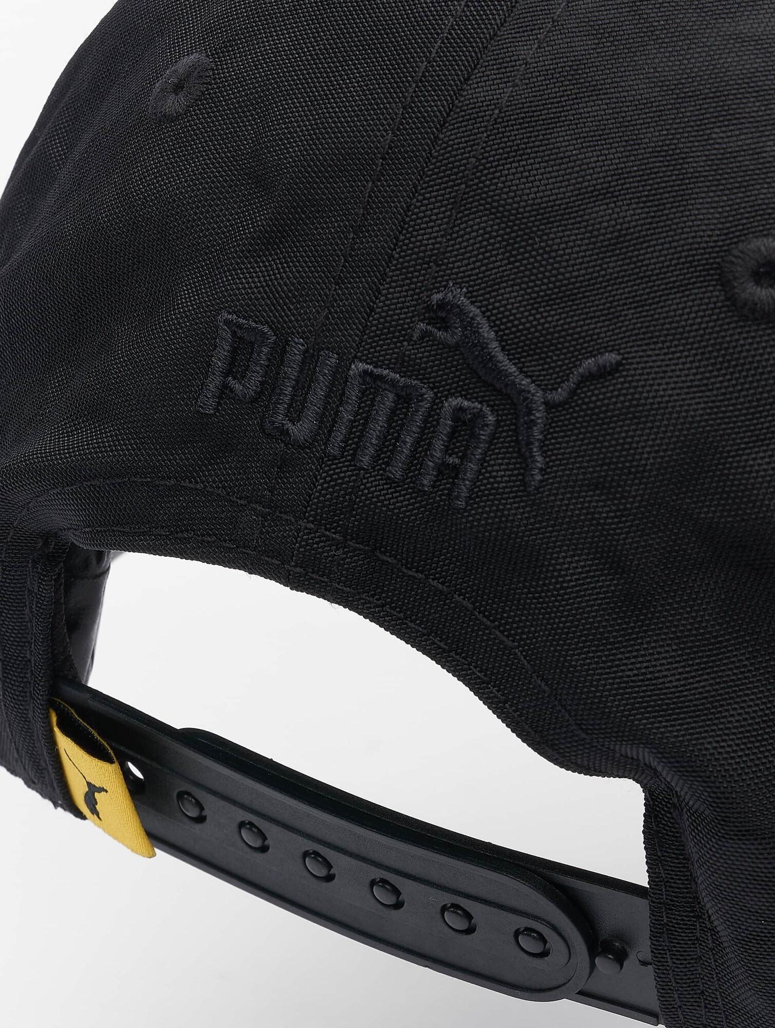 Thumbnail - PUMA Cap