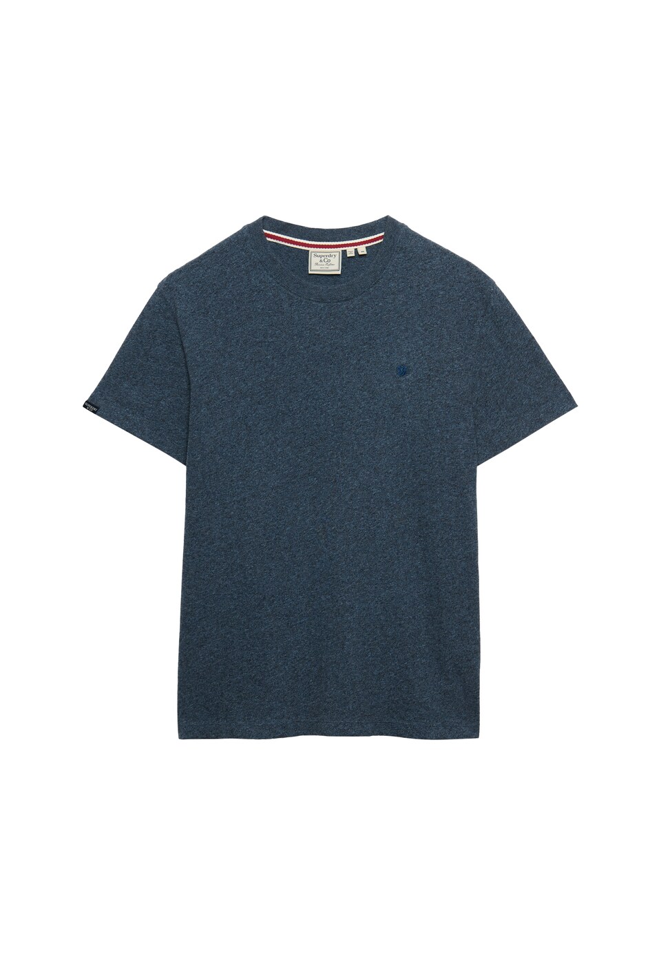 T-shirt 'Essential'