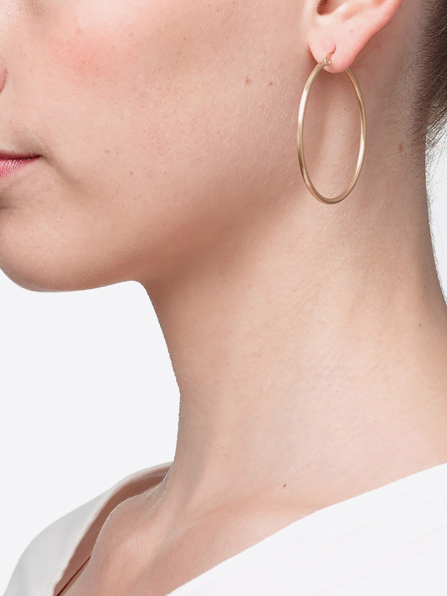 Thumbnail - Heideman Ohrschmuck