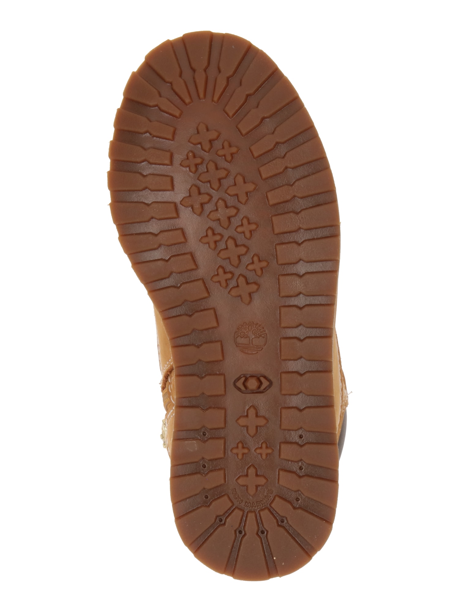 Thumbnail - TIMBERLAND Schnürstiefelette