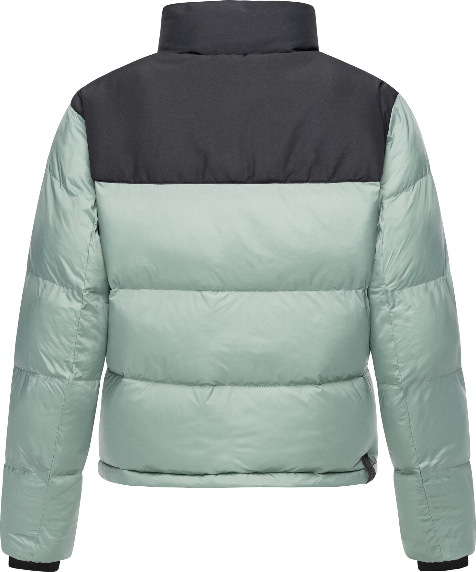 Thumbnail - Winterjacke 'Serah'