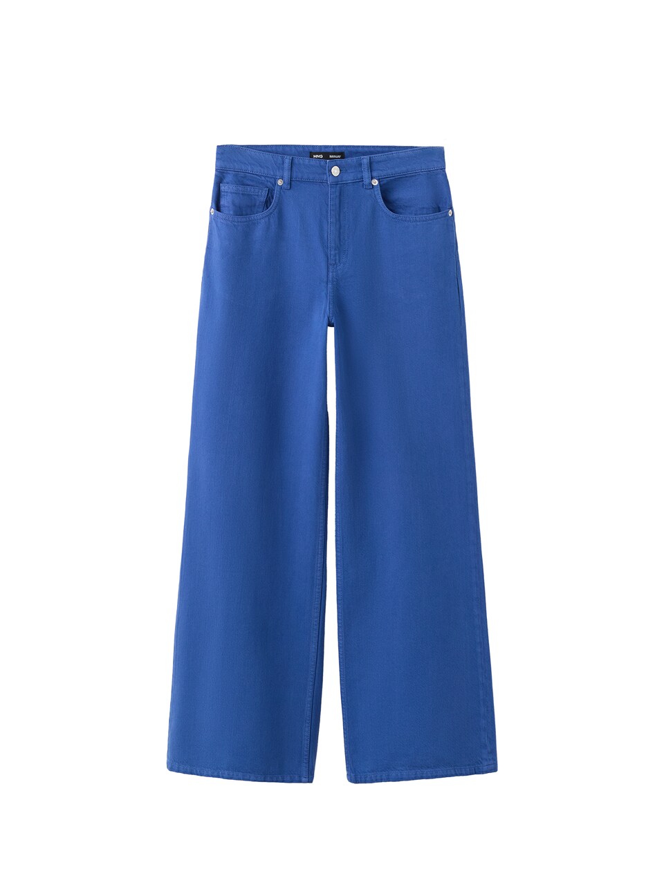 Jeans 'LUDOVIC'